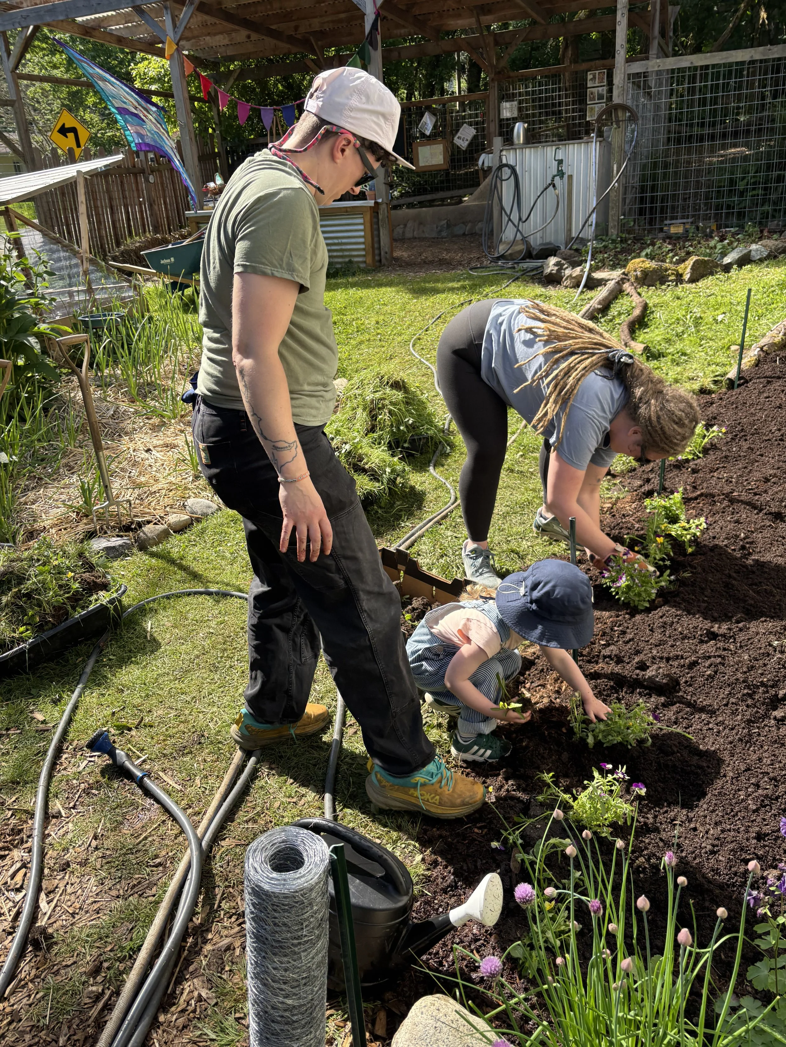 Parent Volunteers 7.jpg