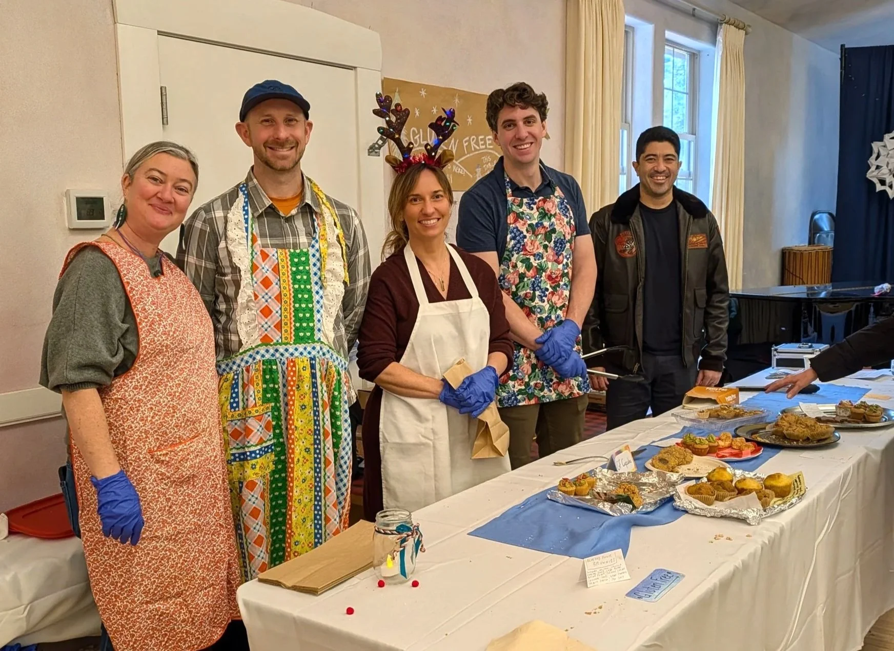 Parent+Volunteers+17.jpg