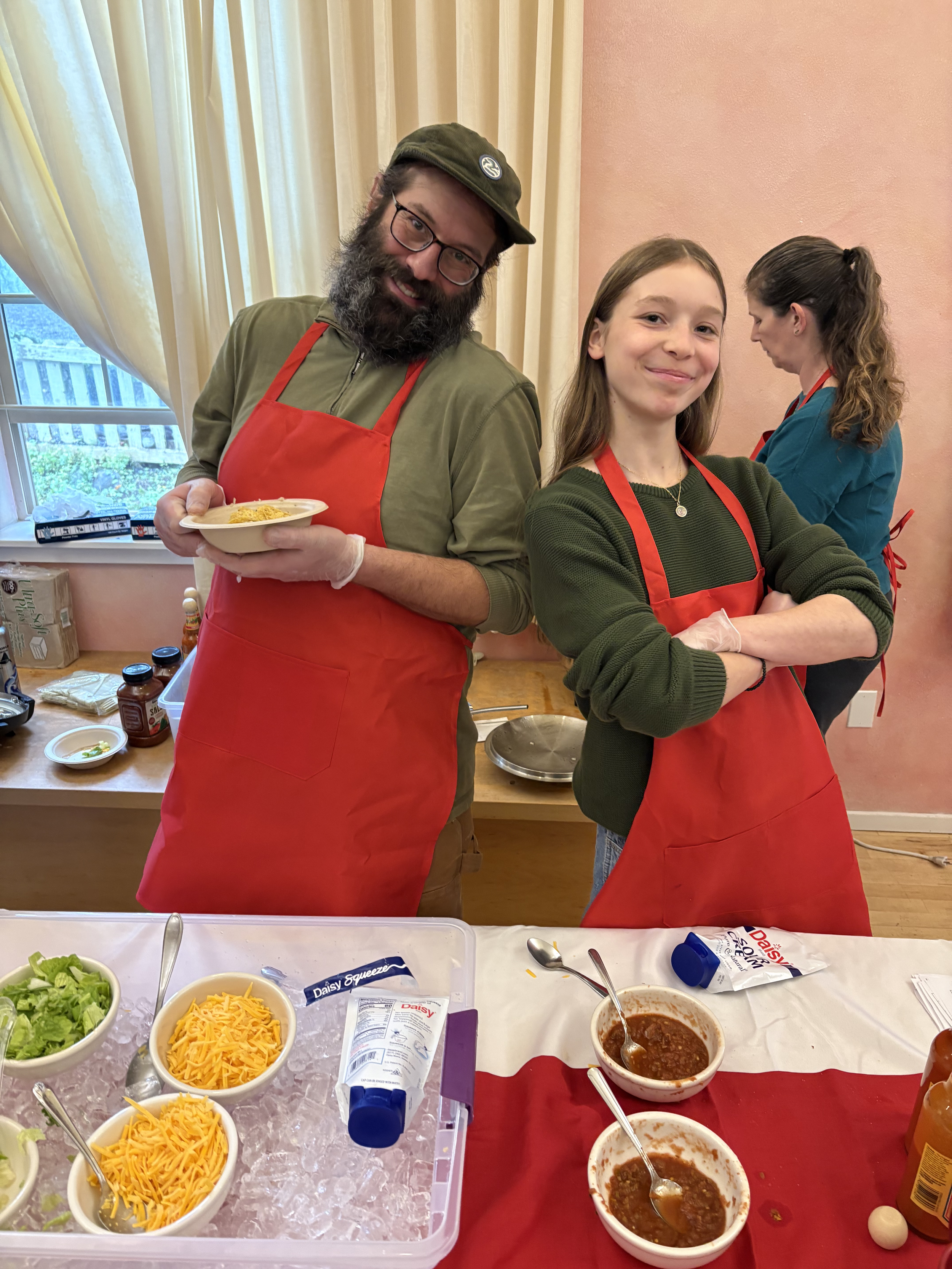 Parent Volunteers 19.png