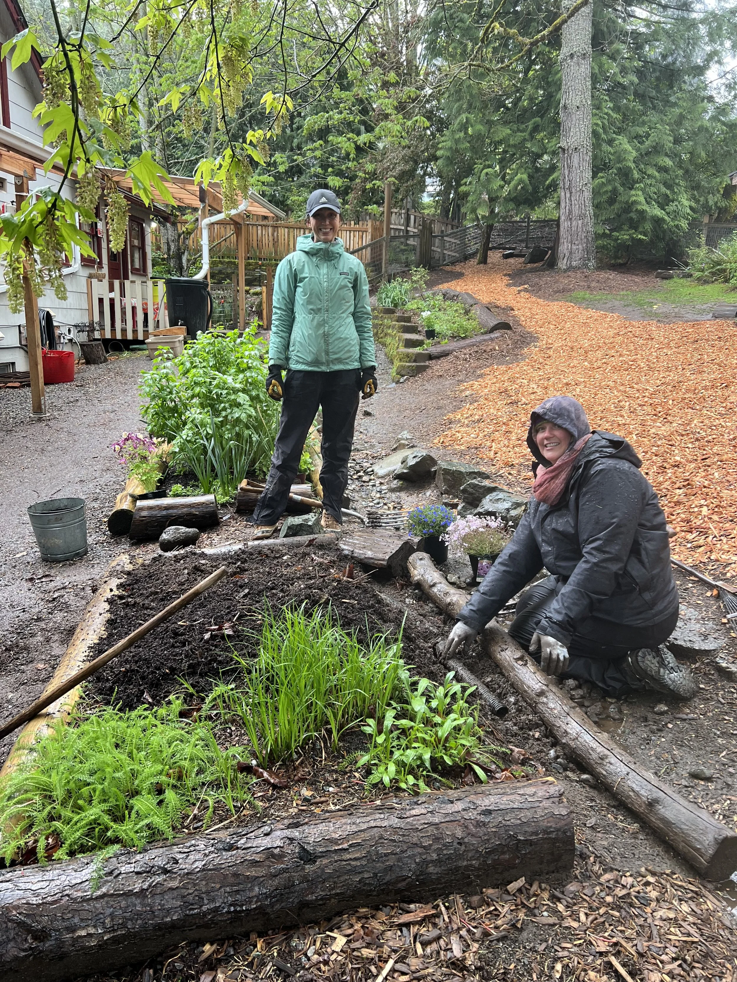 Parent Volunteer Campus 1.jpg