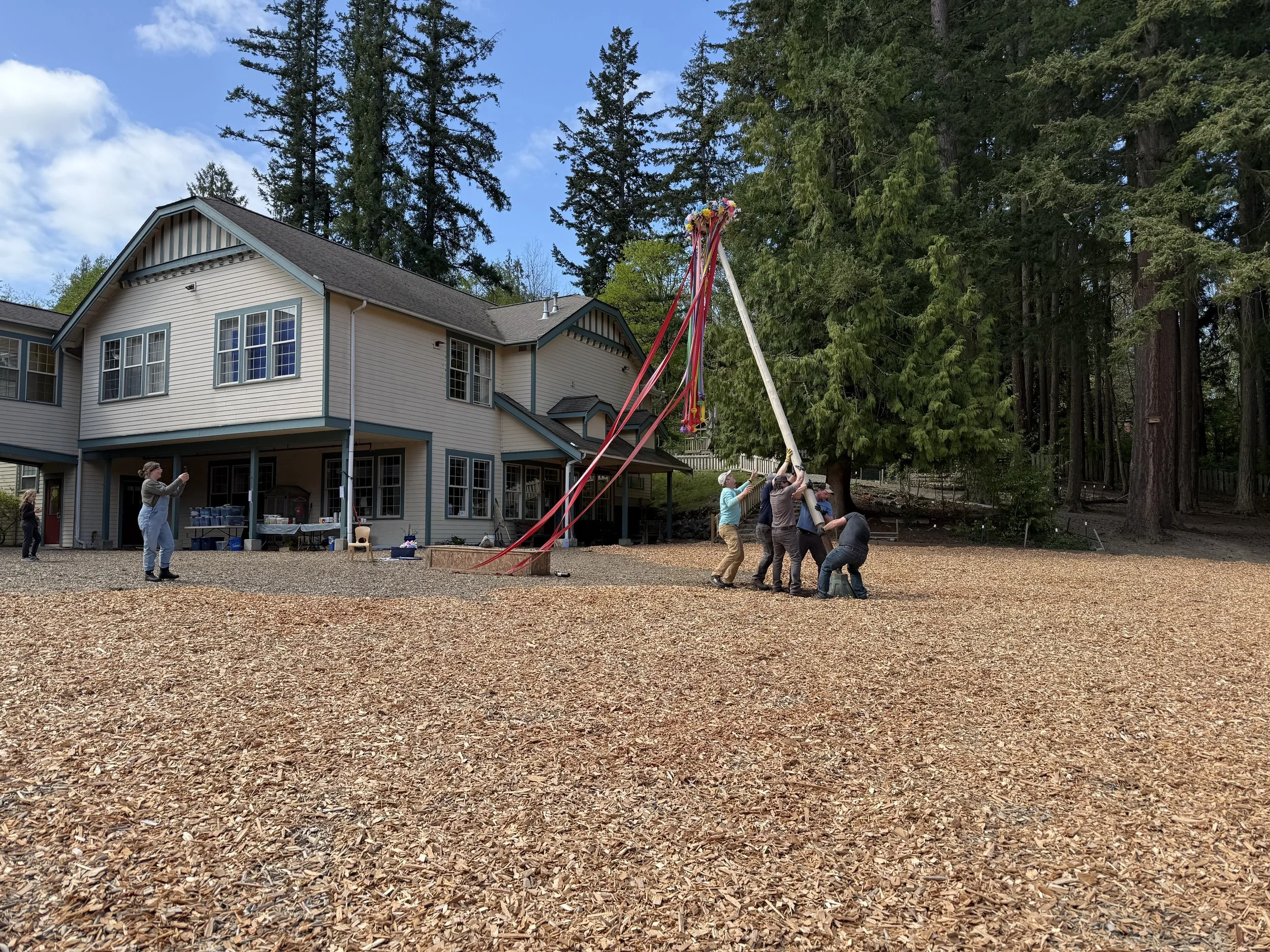Parent Volunteer Campus 2.jpg