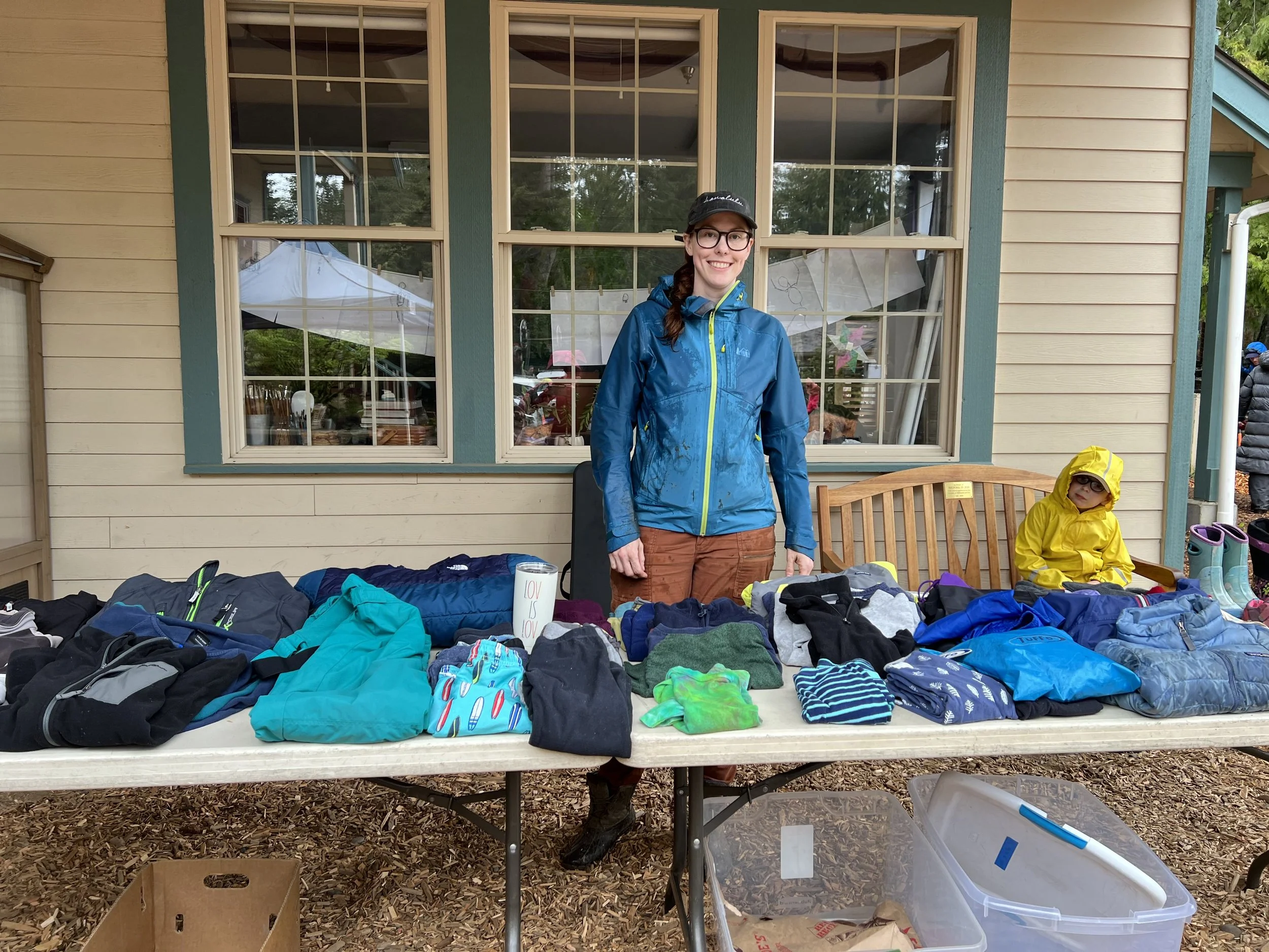Parent Volunteer Work Part.jpg