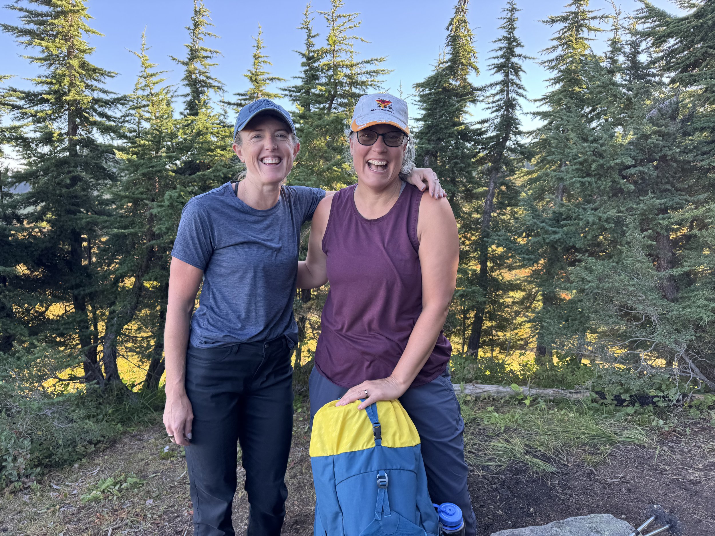 Parent Volunteer Backpacking.jpg