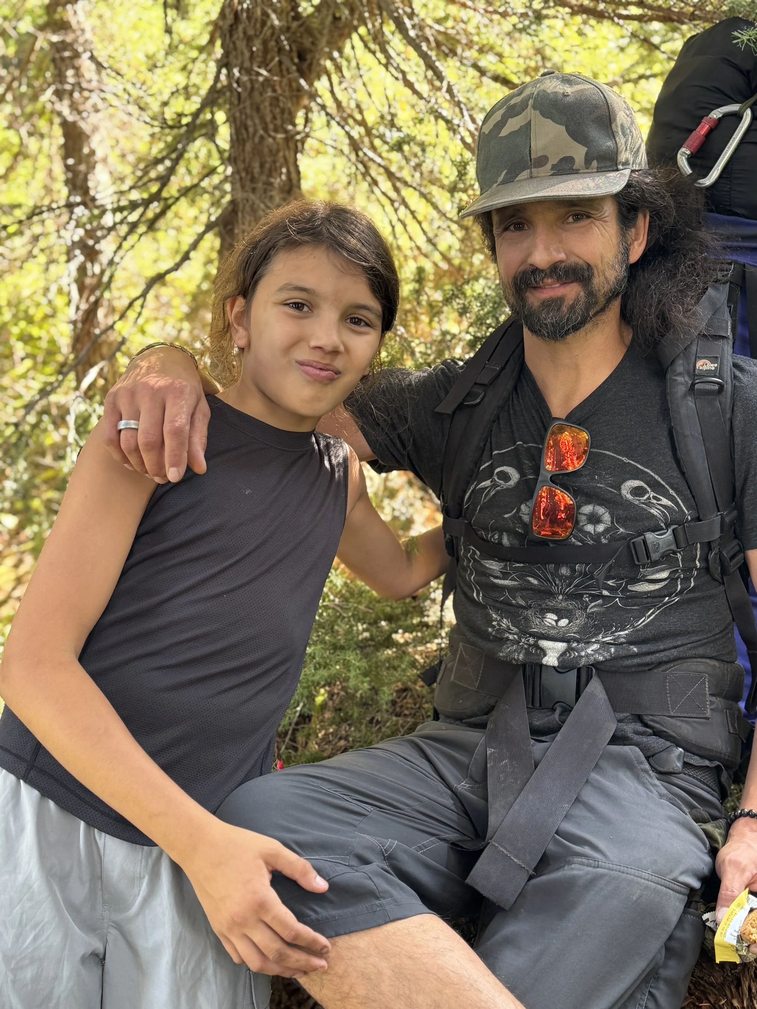 Parent Volunteer Backpacking 1.jpg