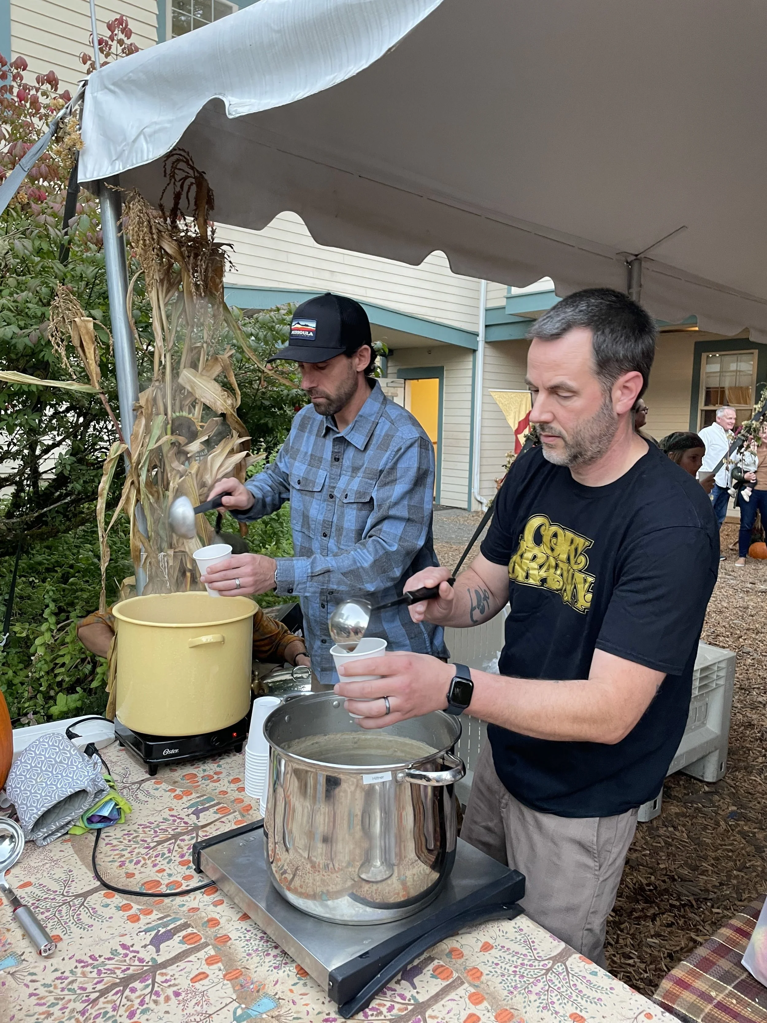 Parent Volunteer Festival 1.jpg