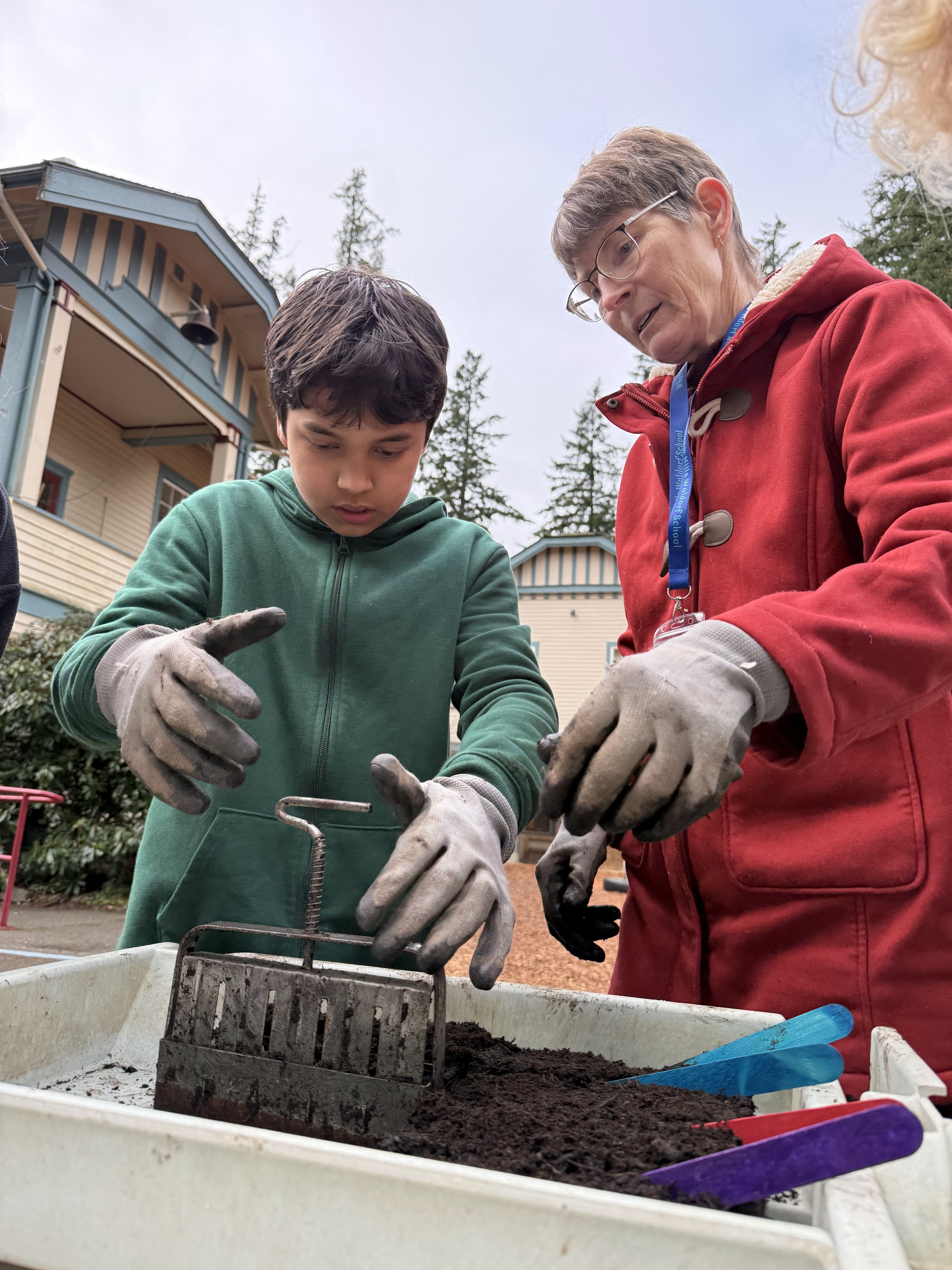 Parent Volunteers Project.jpg