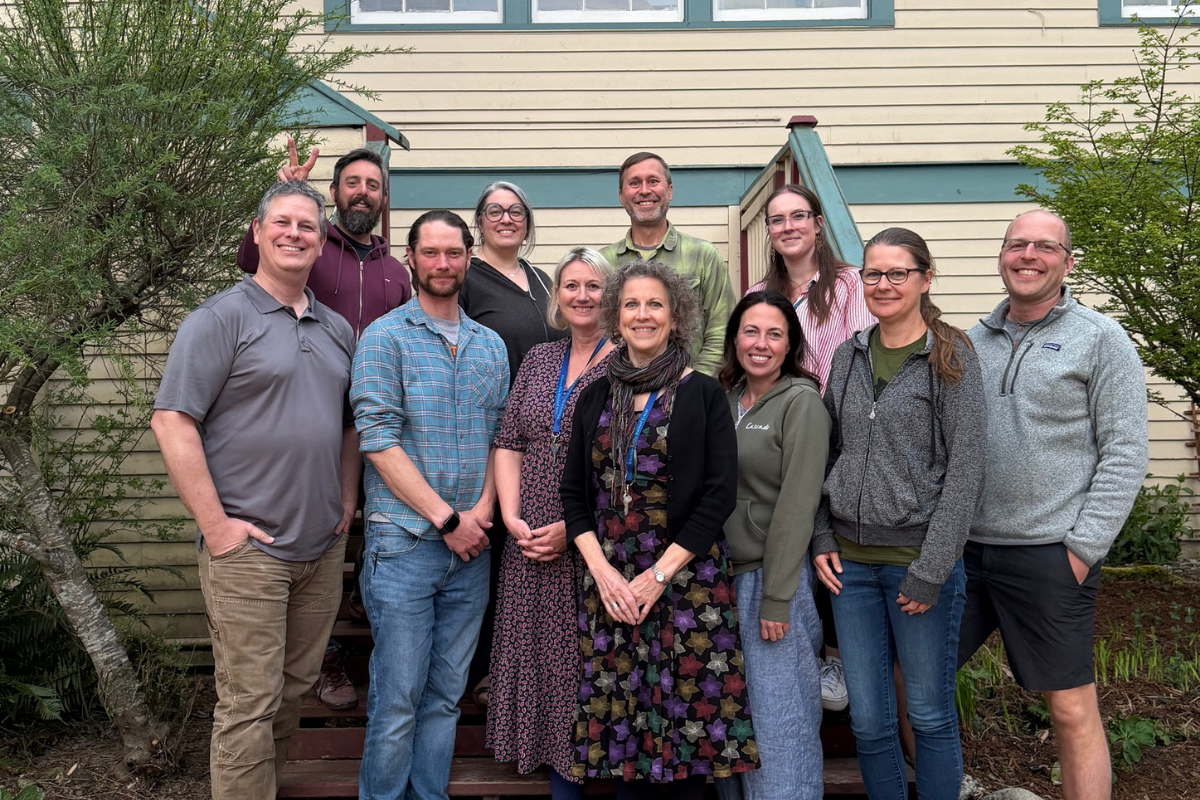 Board Photo 2026.png
