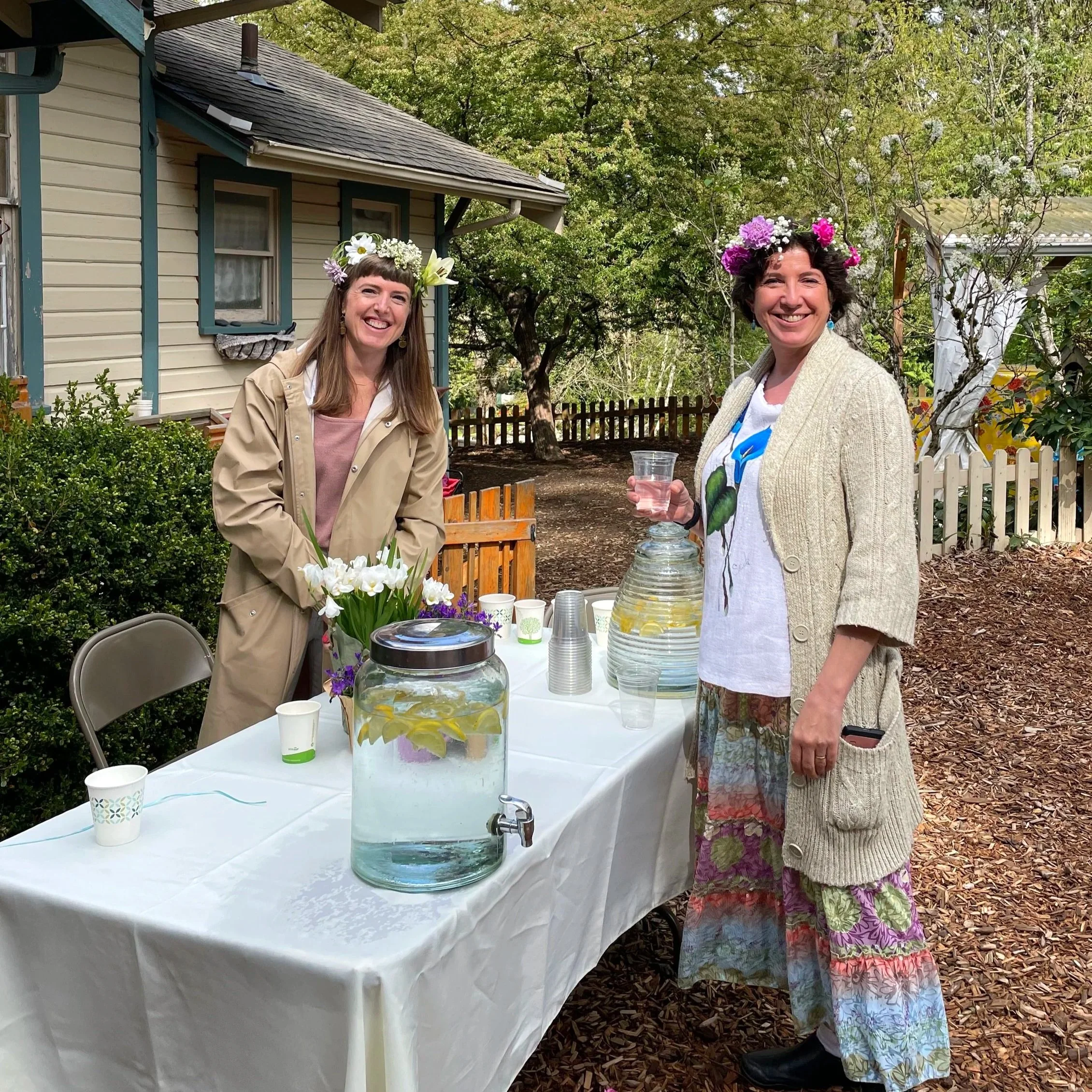 Parent+Volunteer+Festival+3.jpg