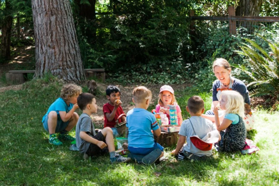 Preschool