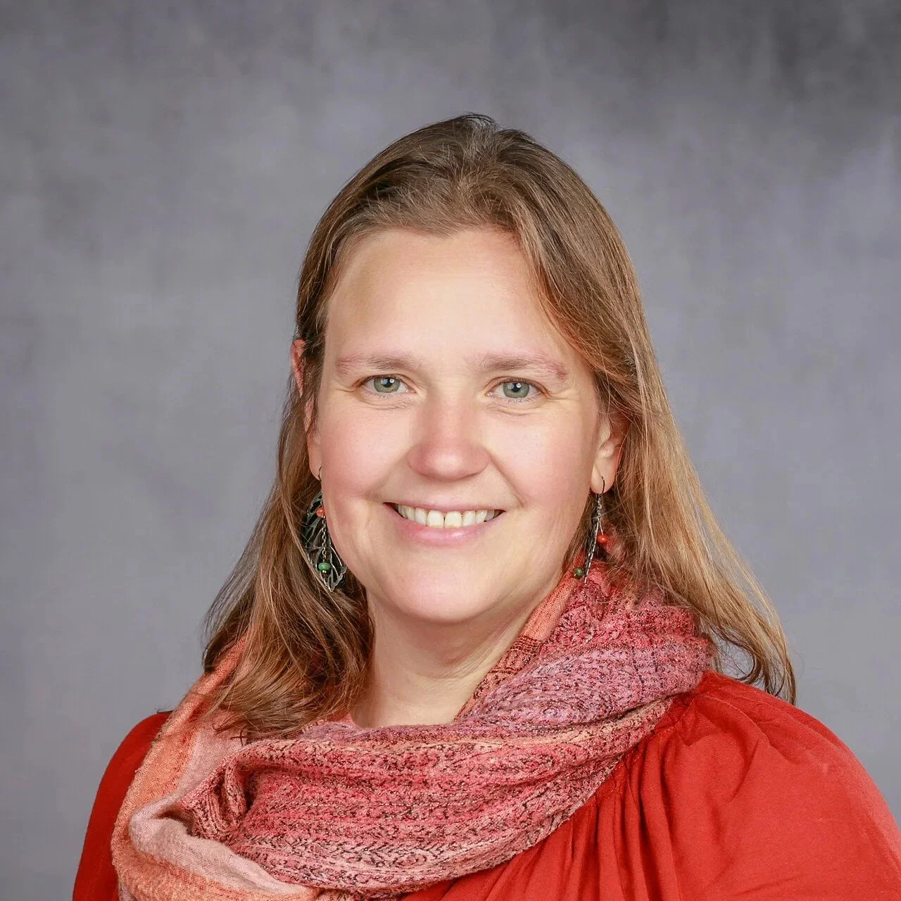 Jahna Stumpf