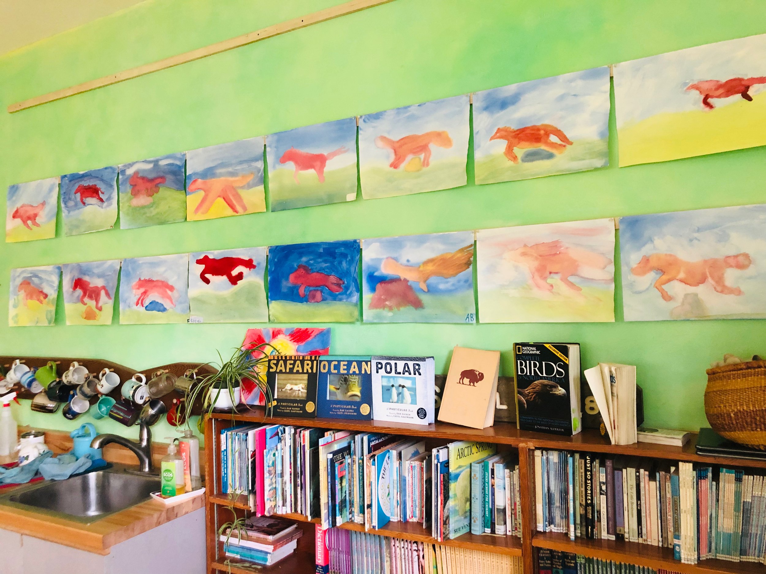 2019_Students_Inside_048.jpg