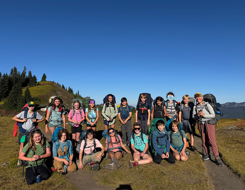 7th+Grade+Backpacking+(2).png