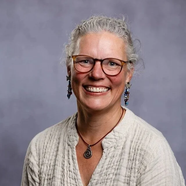 Jenny Bagne