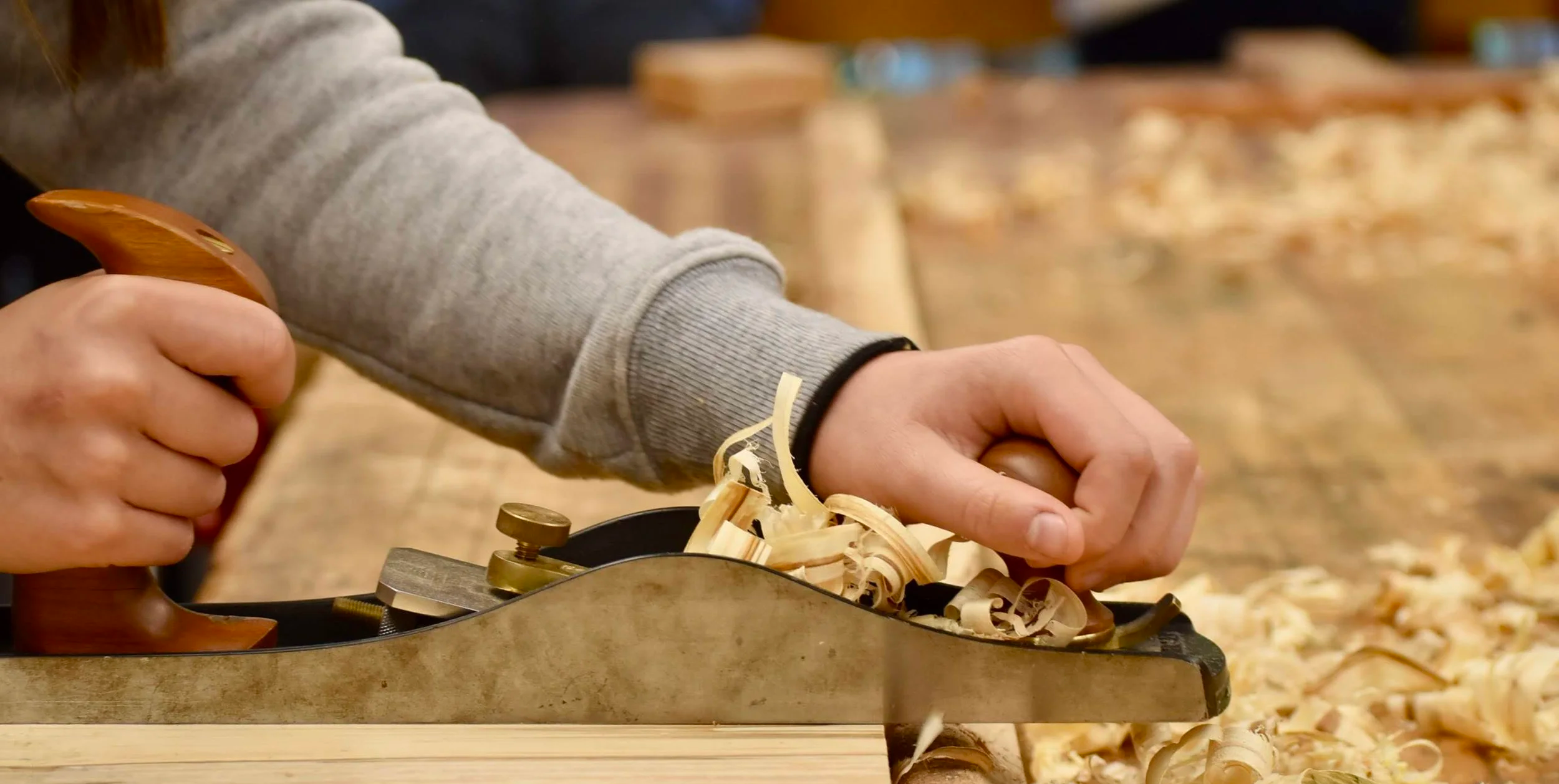 Copy of 2019_Students_school_woodwork_002.png