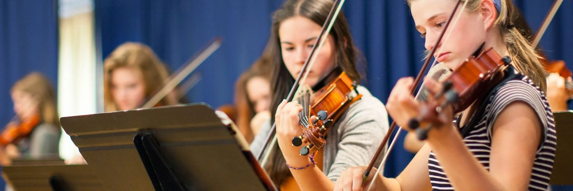 Copy of 2020_Students_school_music_017.png