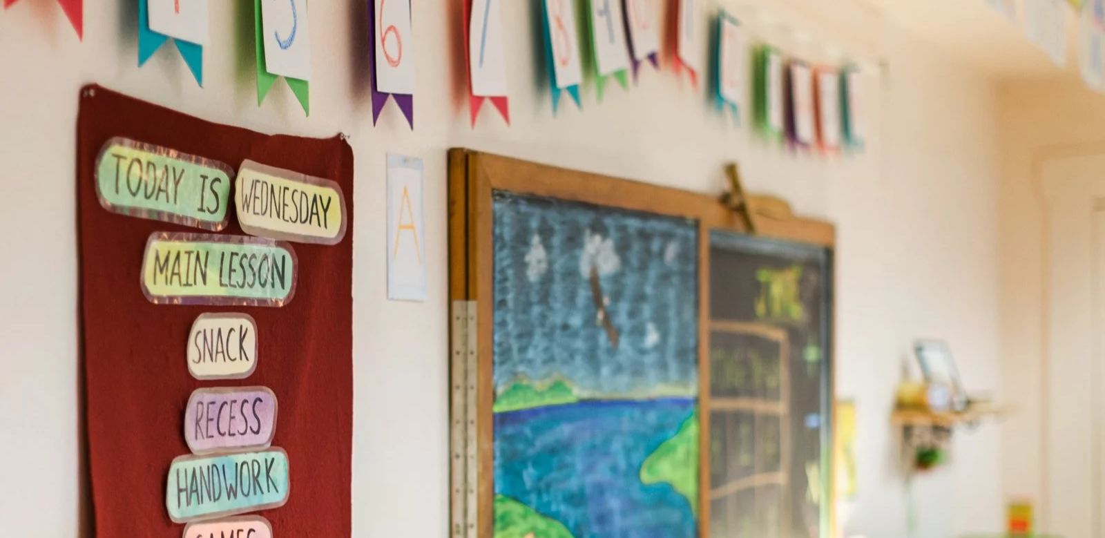 2016_School_Inside 005.png