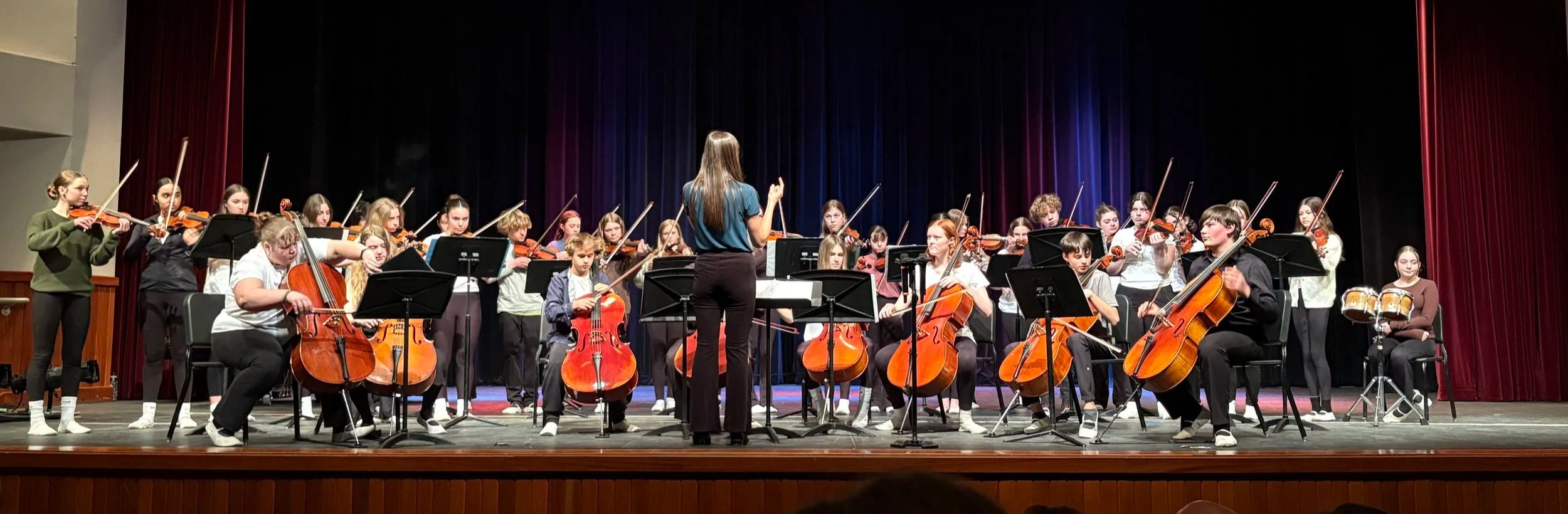 8th Grade Strings Performance.jpg