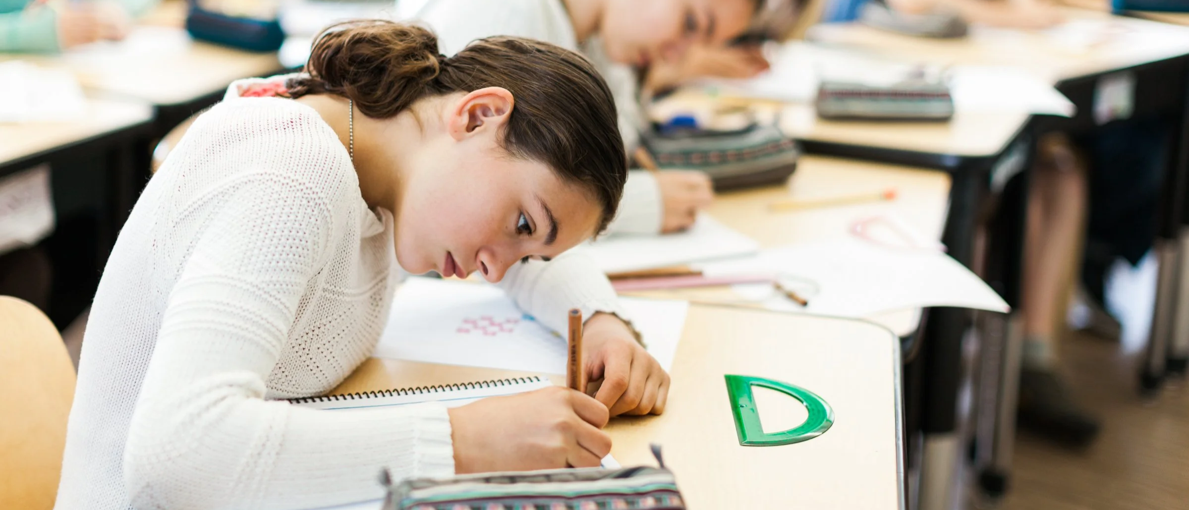 Copy of 2016_Students_Grades_Classroom_121.png