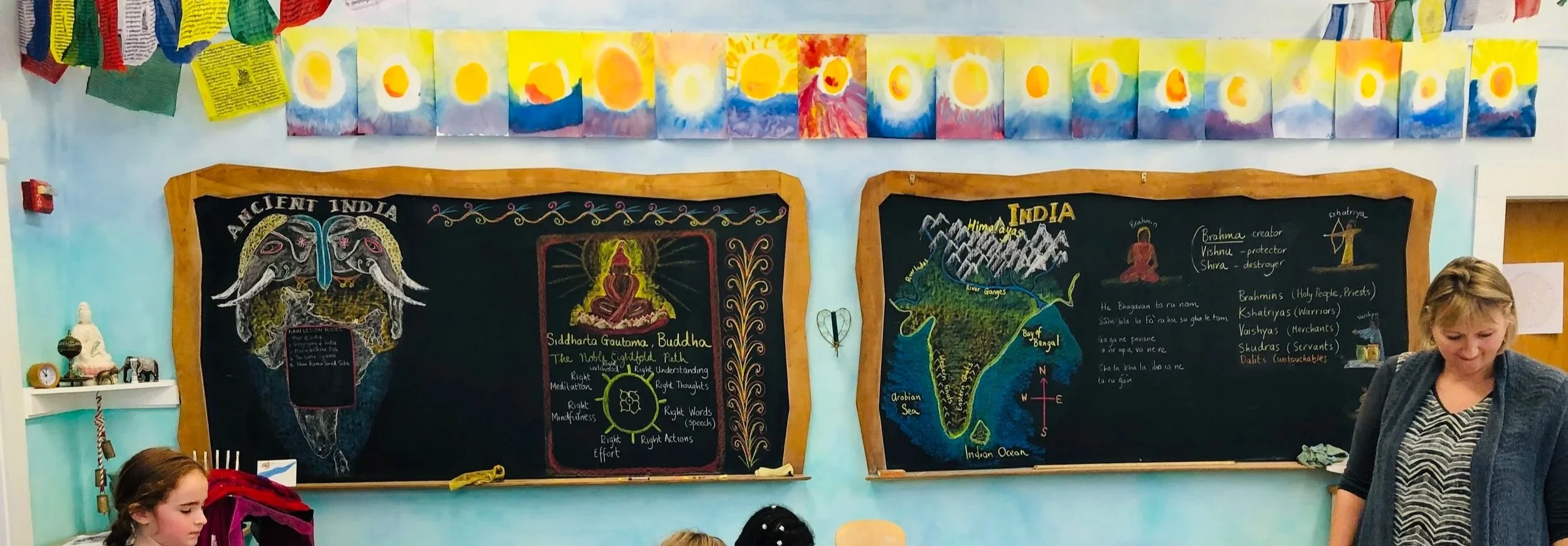5th Grade_Classroom_1 (1).jpg