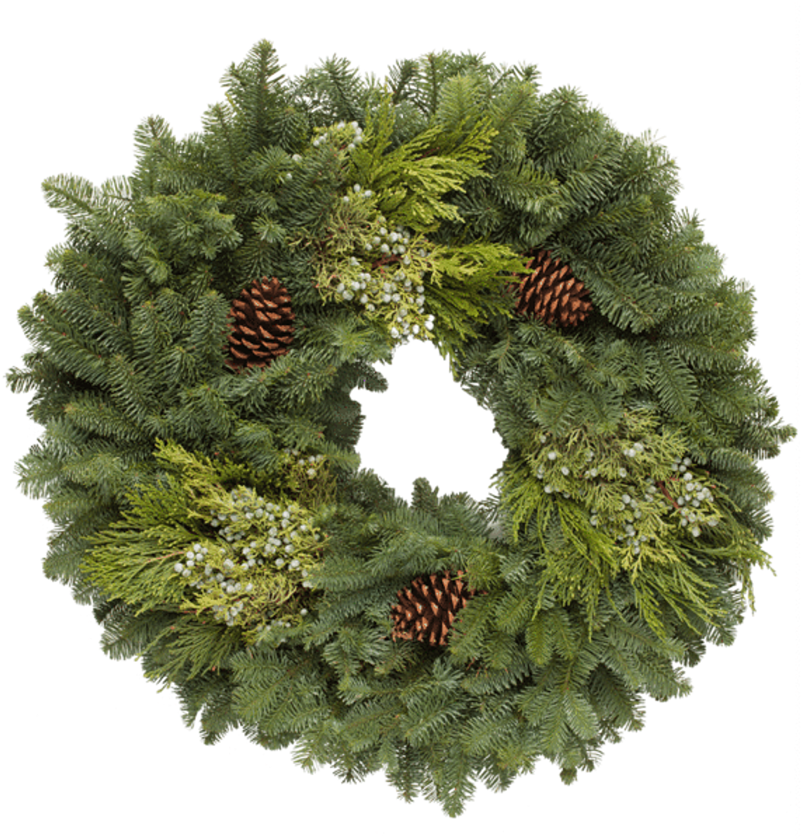 Transparent+wreath.png