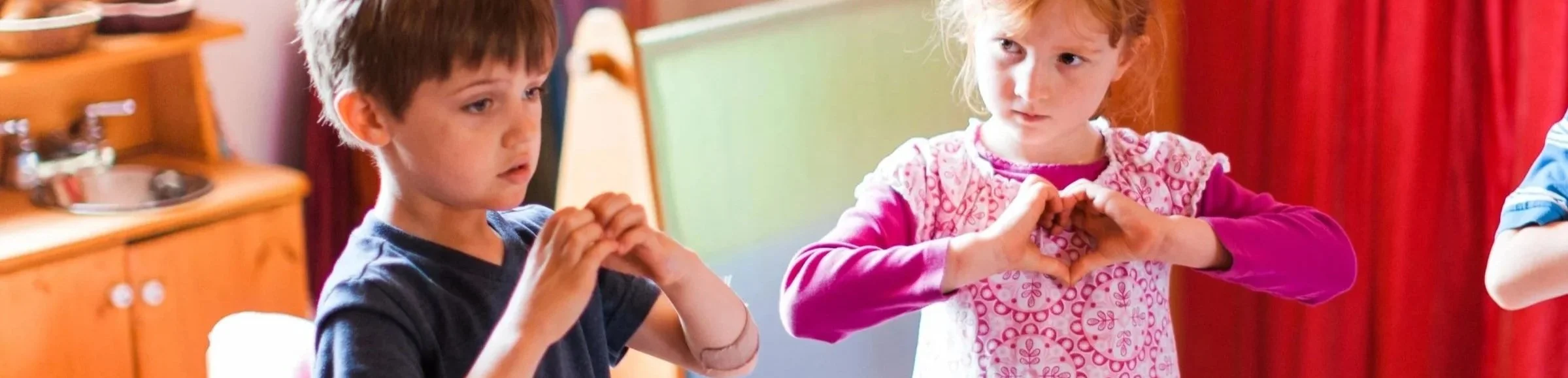 2016_Students_school_EarlyChildhood_019.jpg