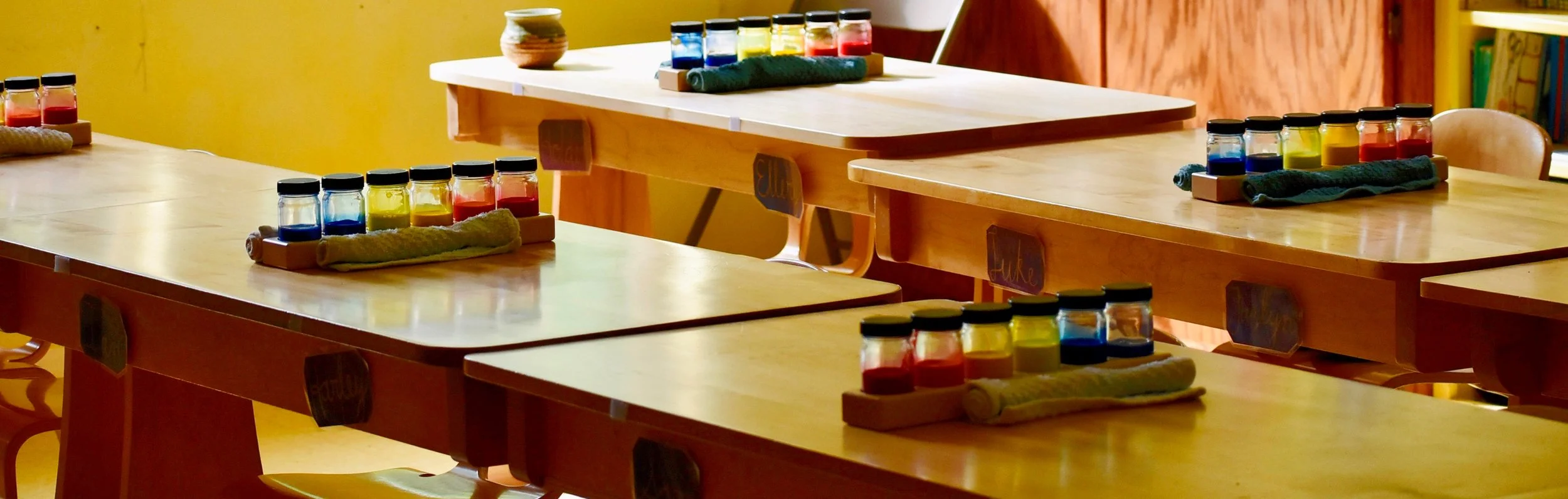 Copy of 2019_Students_3rdGrade_Painting_009.JPEG