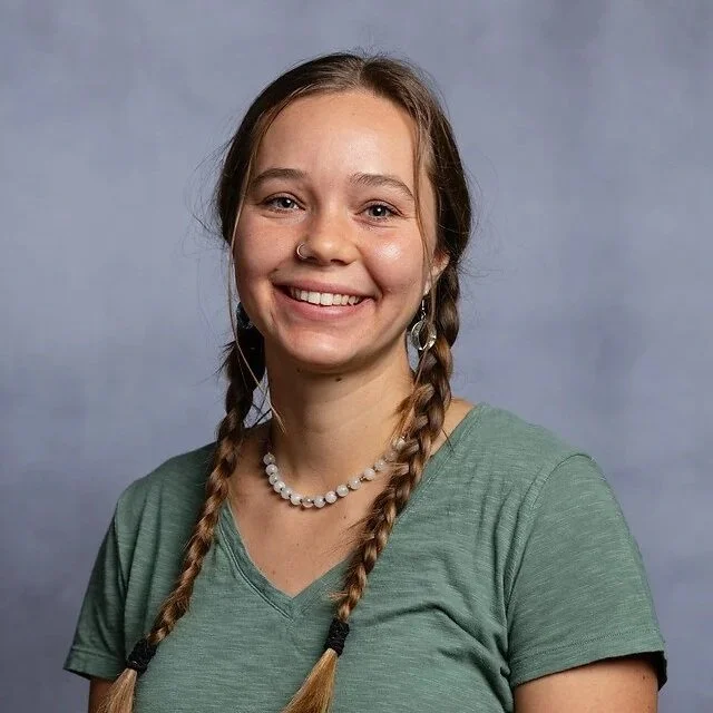 Fern Conoley