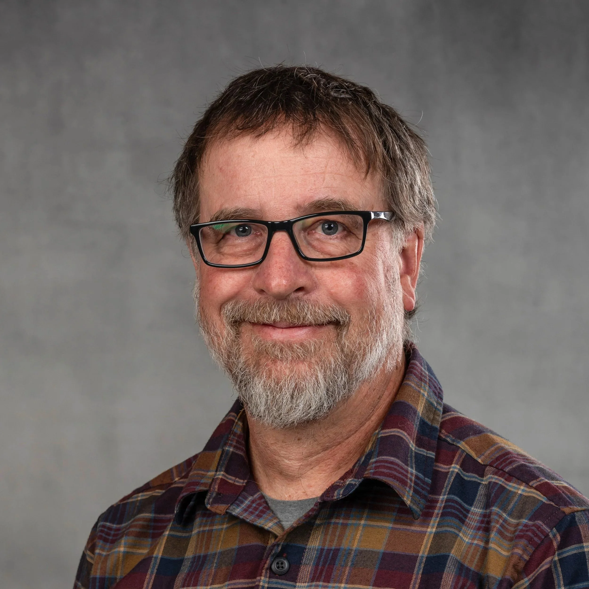 Greg Zook