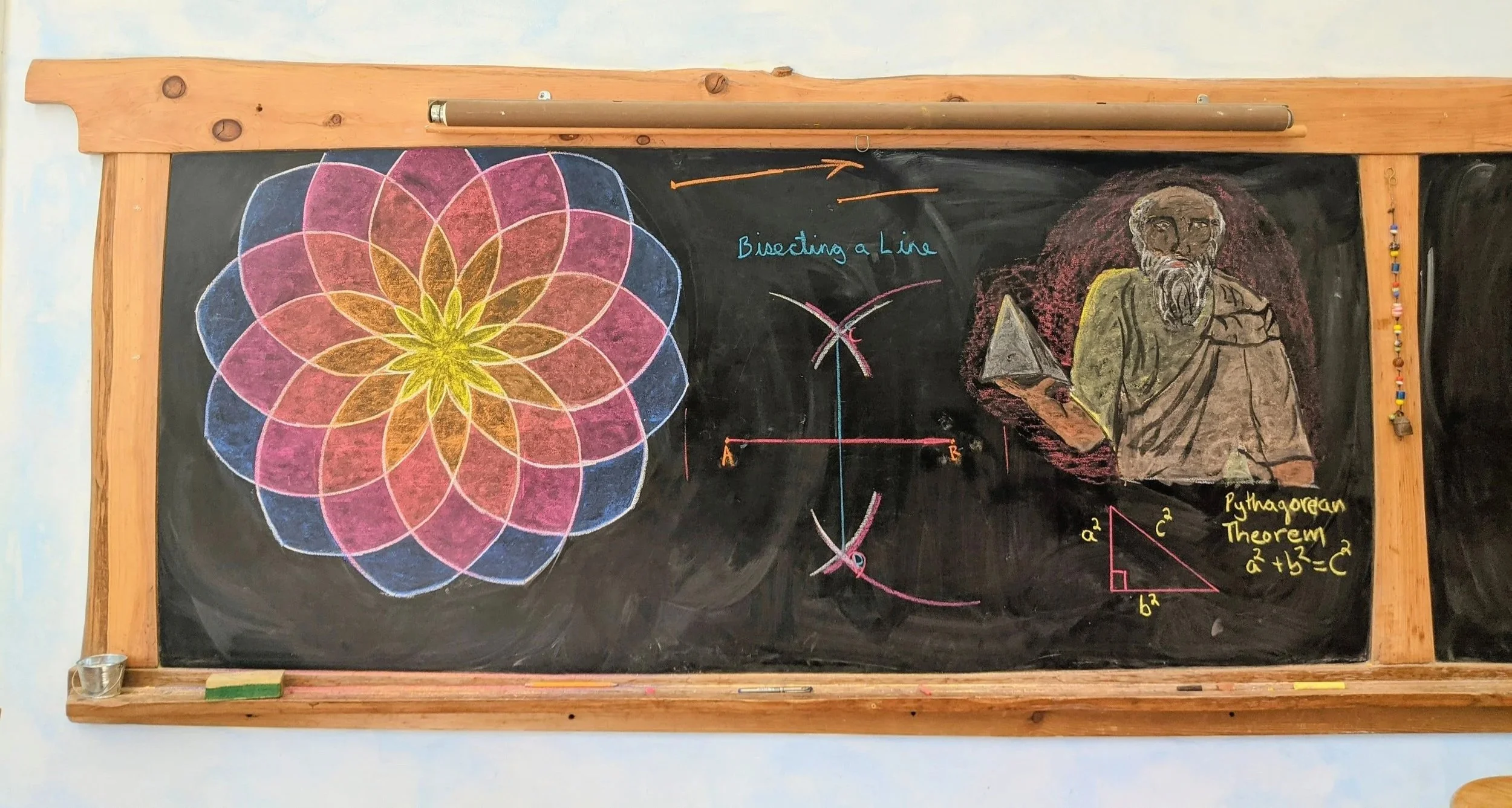 6th Grade Chalkboard Banner.jpg