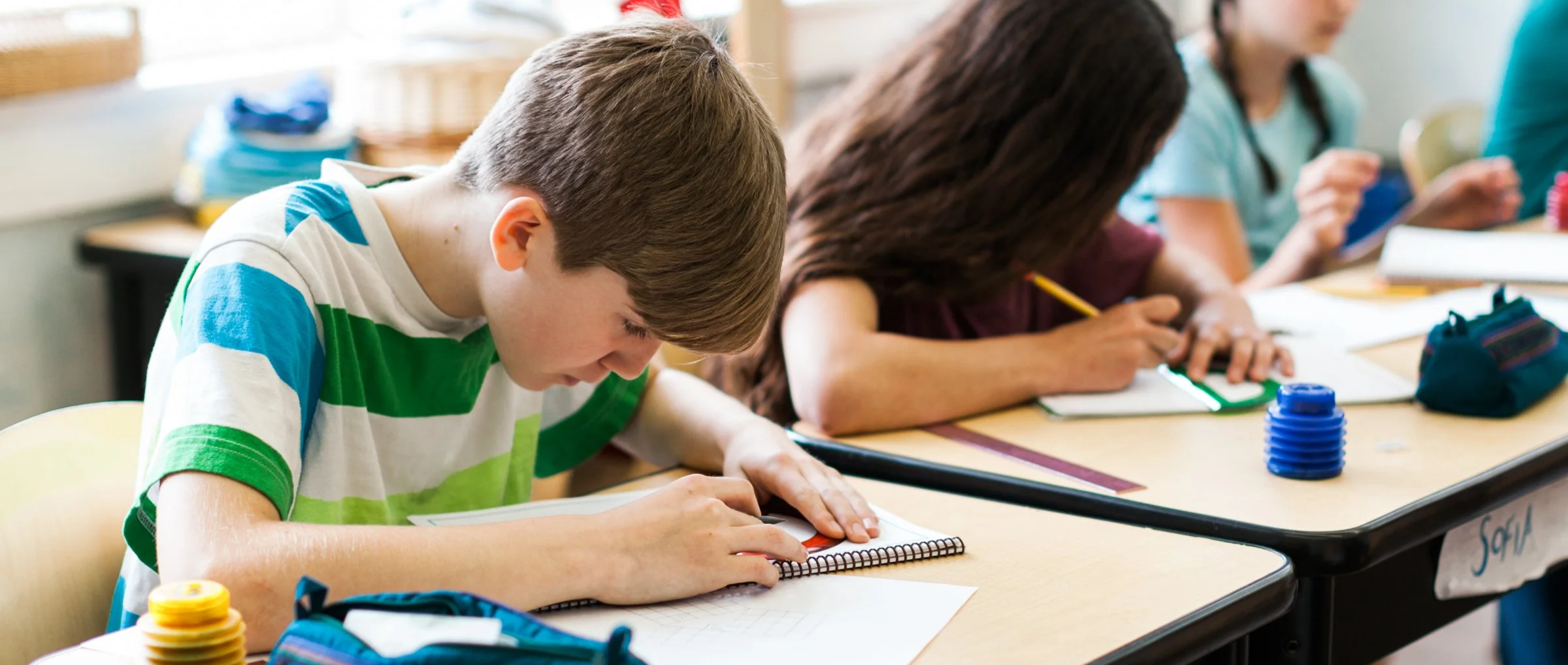 2016_Students_Grades_Classroom_050.png