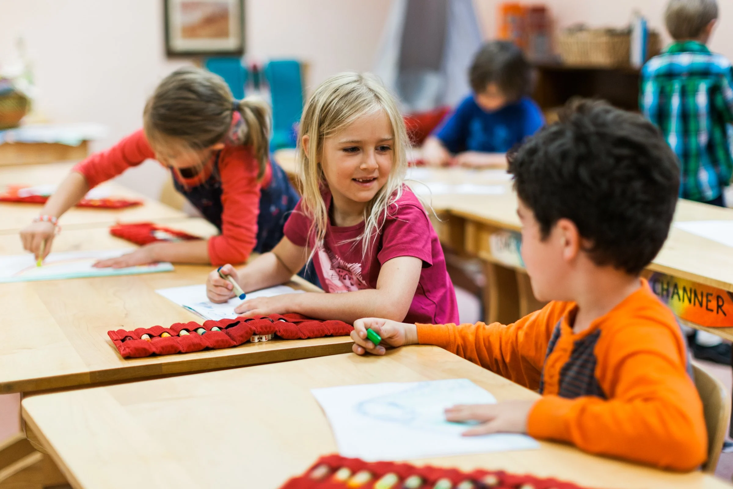 1st Grade WHWS.JPG