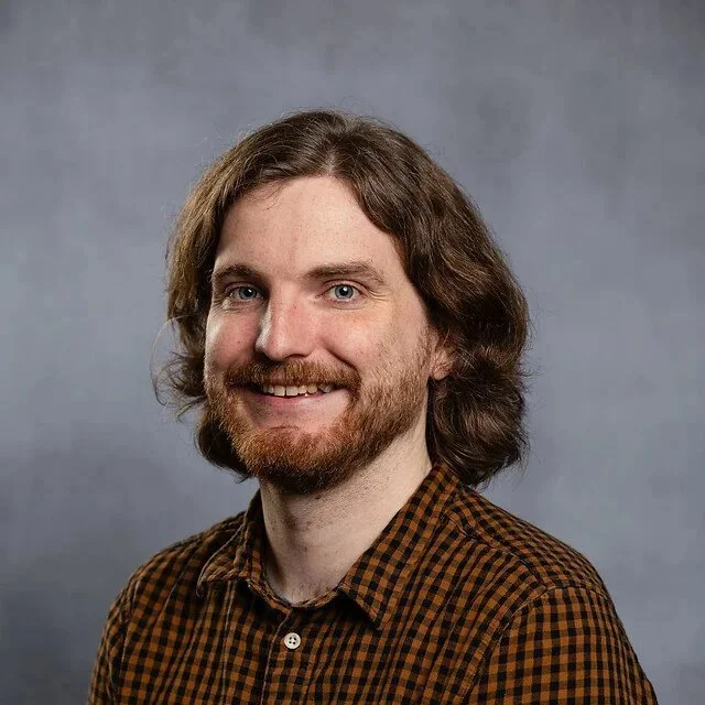 Michael Hannon