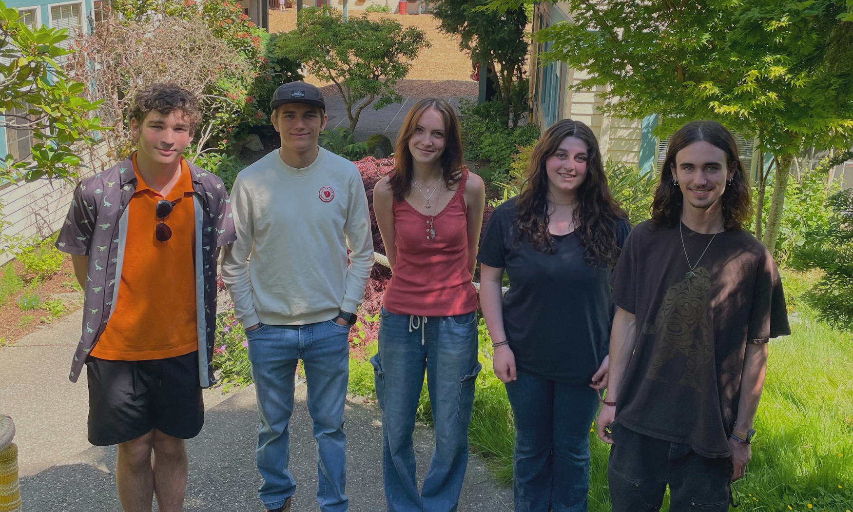Website Banner (2).png