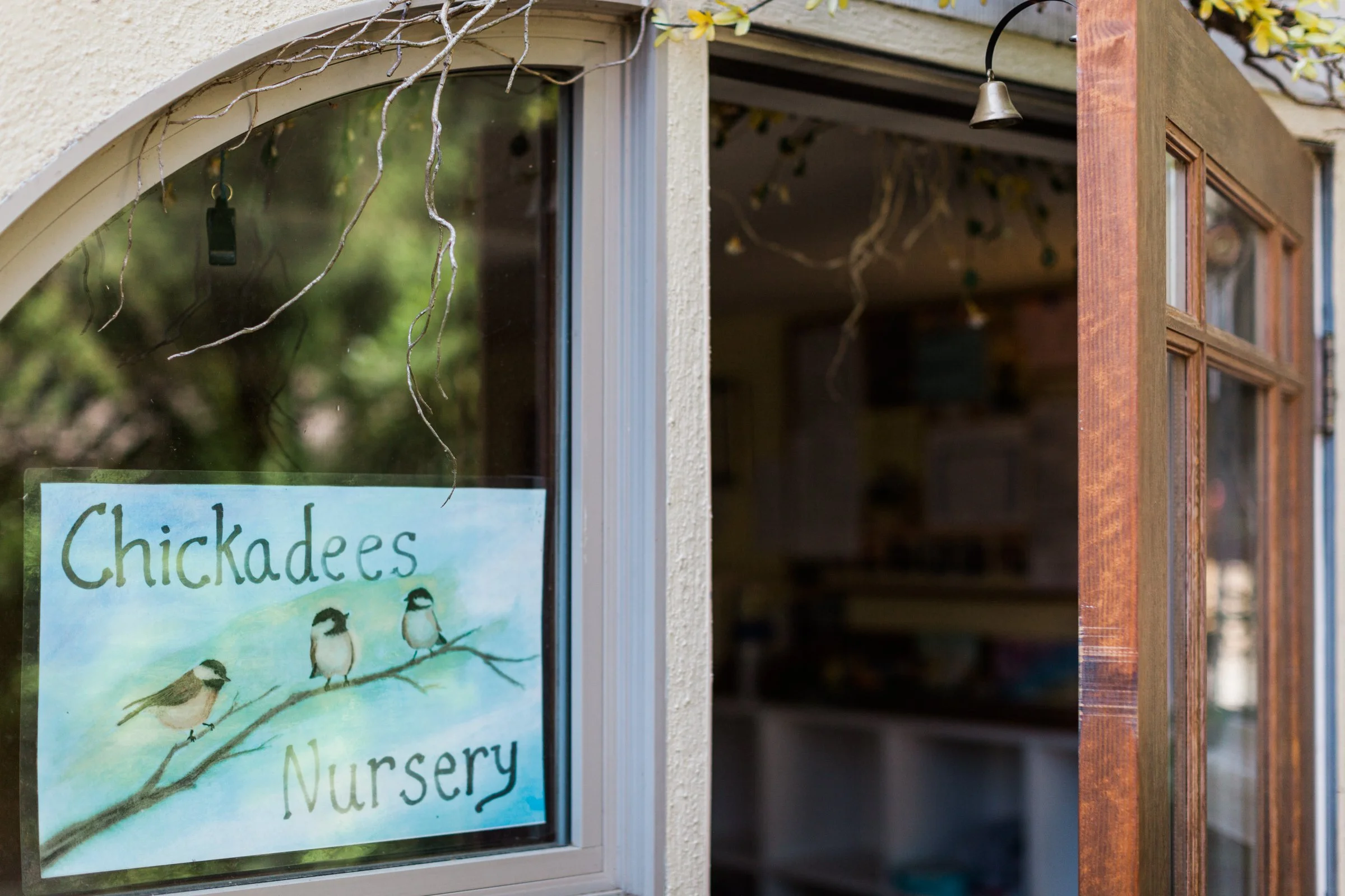 2016_EarlyChildhood_Campus_034.JPG