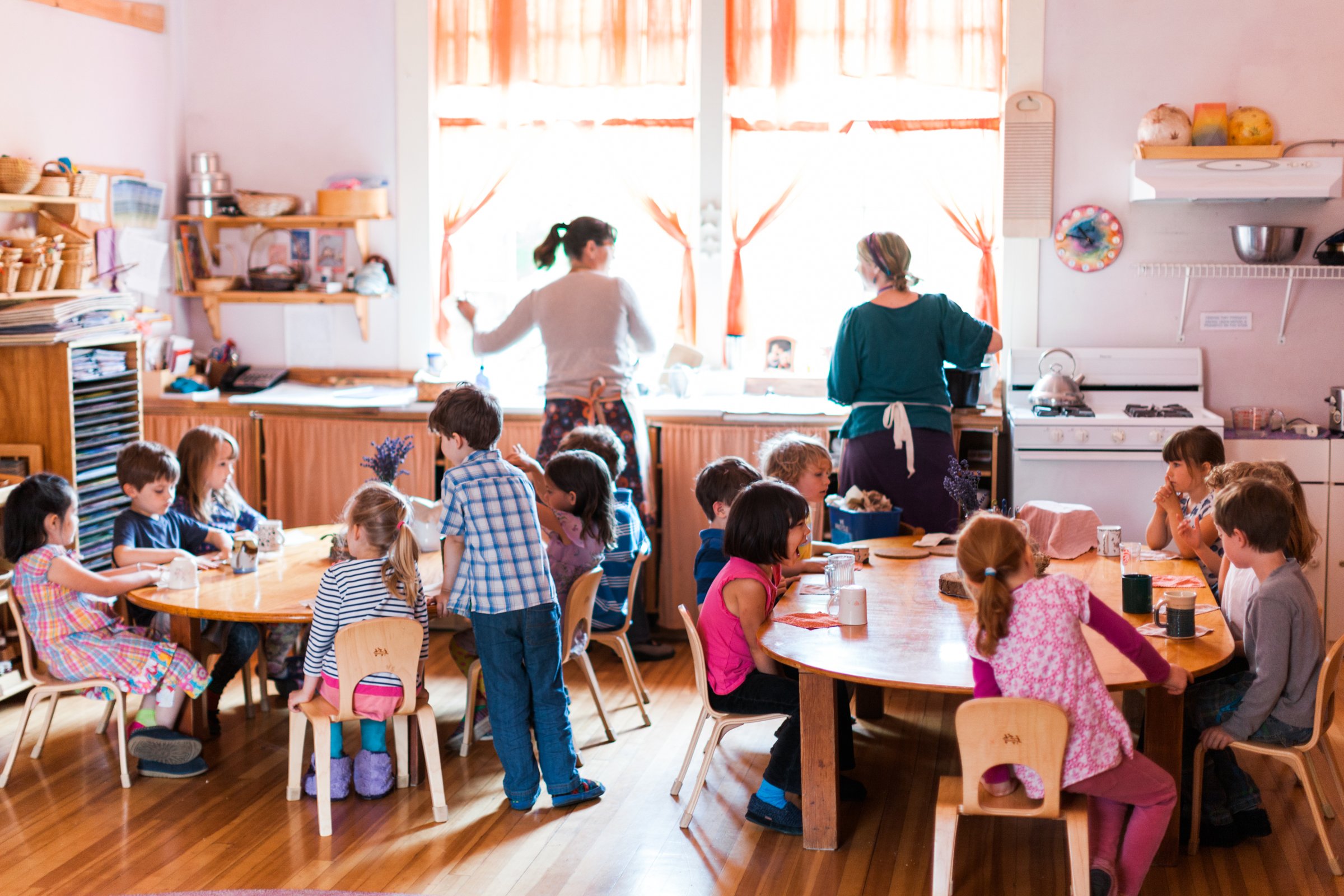 Lavender Kindergarten.JPG