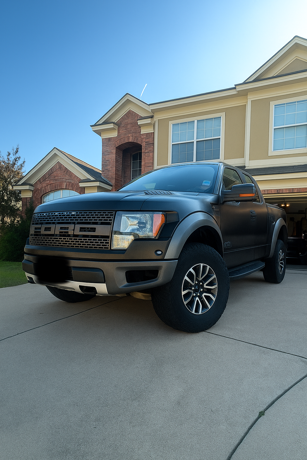 Raptor Front Enhanced.png