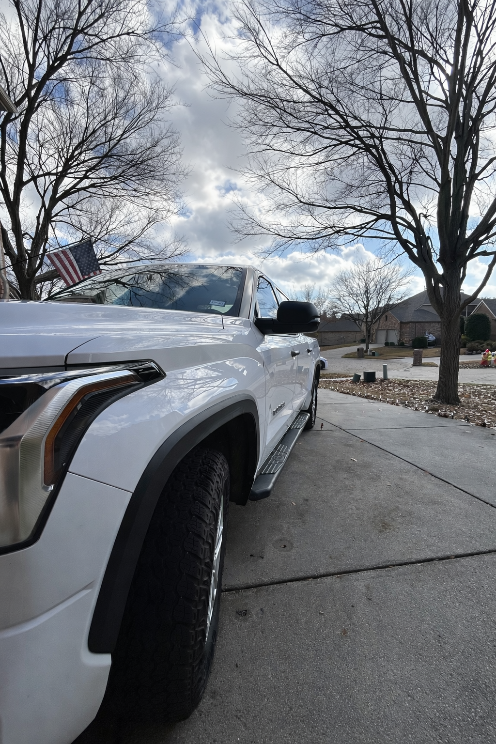 ChatGPT Image Dec 26, 2025, 08_05_08 PM.png