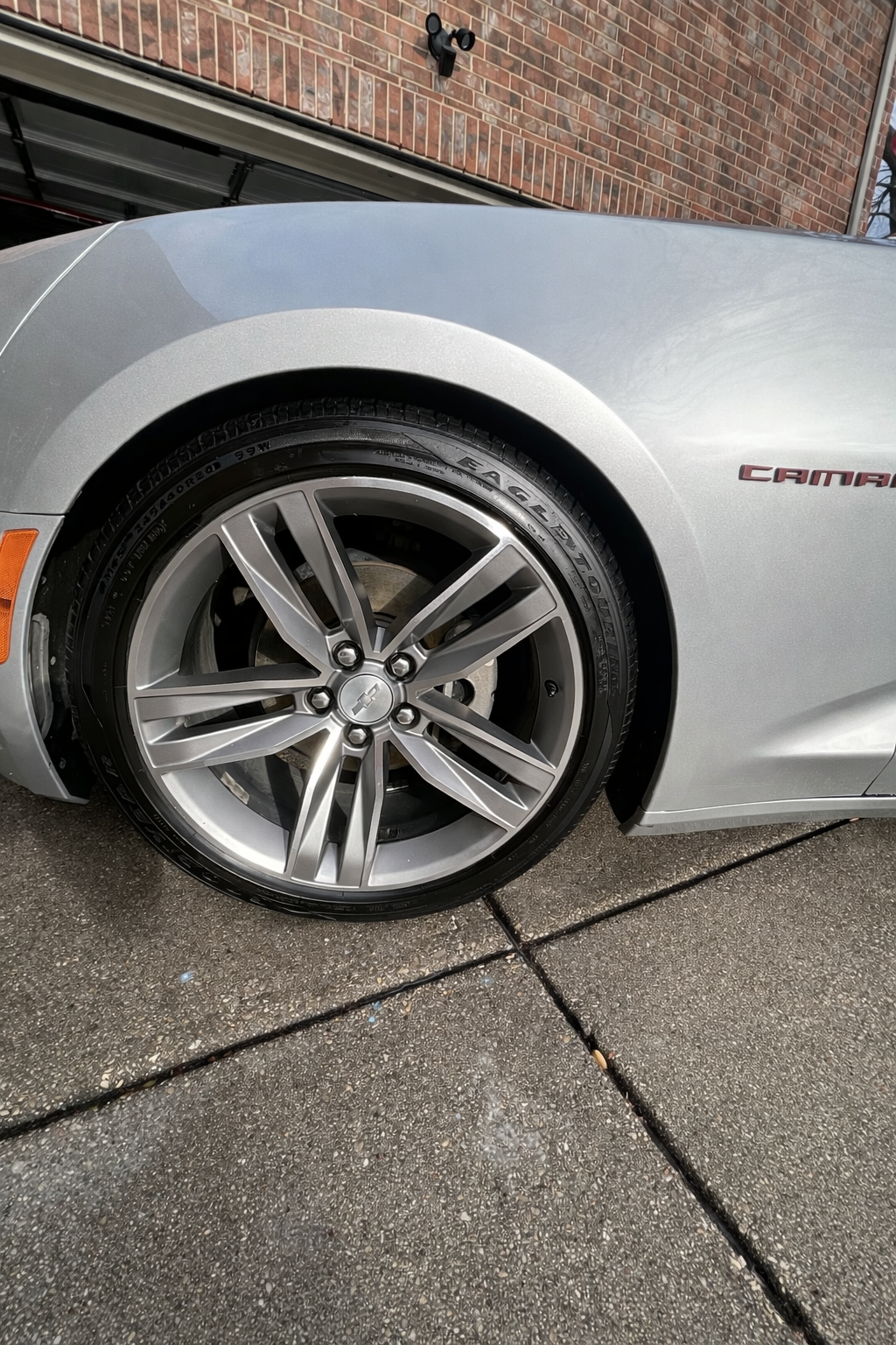 ChatGPT Image Dec 26, 2025, 08_03_54 PM.png