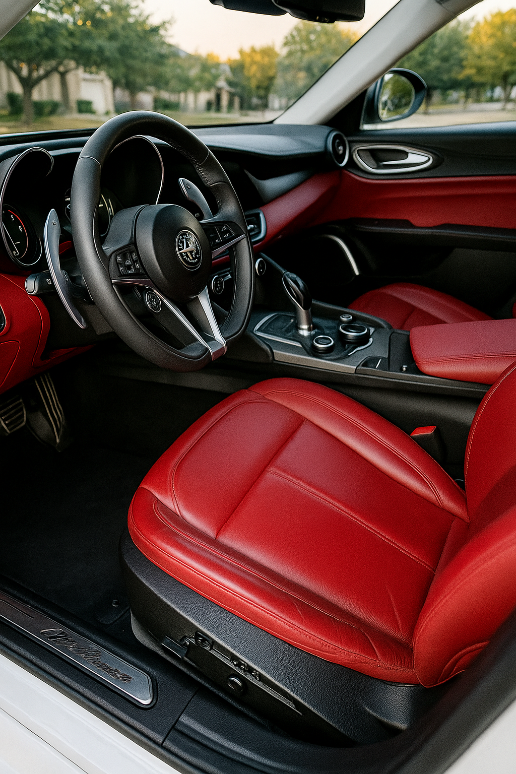 Afla Interior Enhanced.png