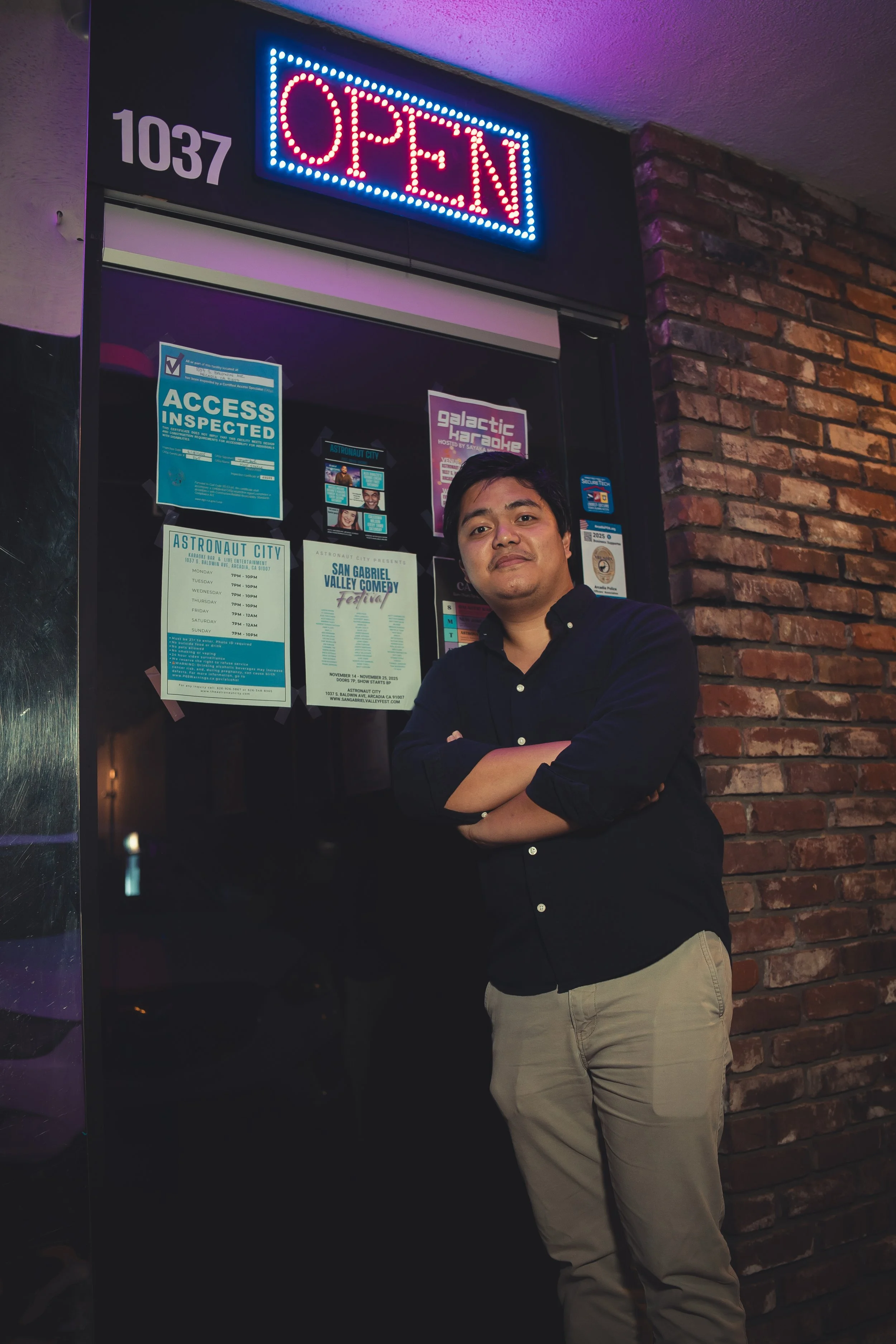 Astro_City_LLP_11.24.25_Day_Three-18.jpg