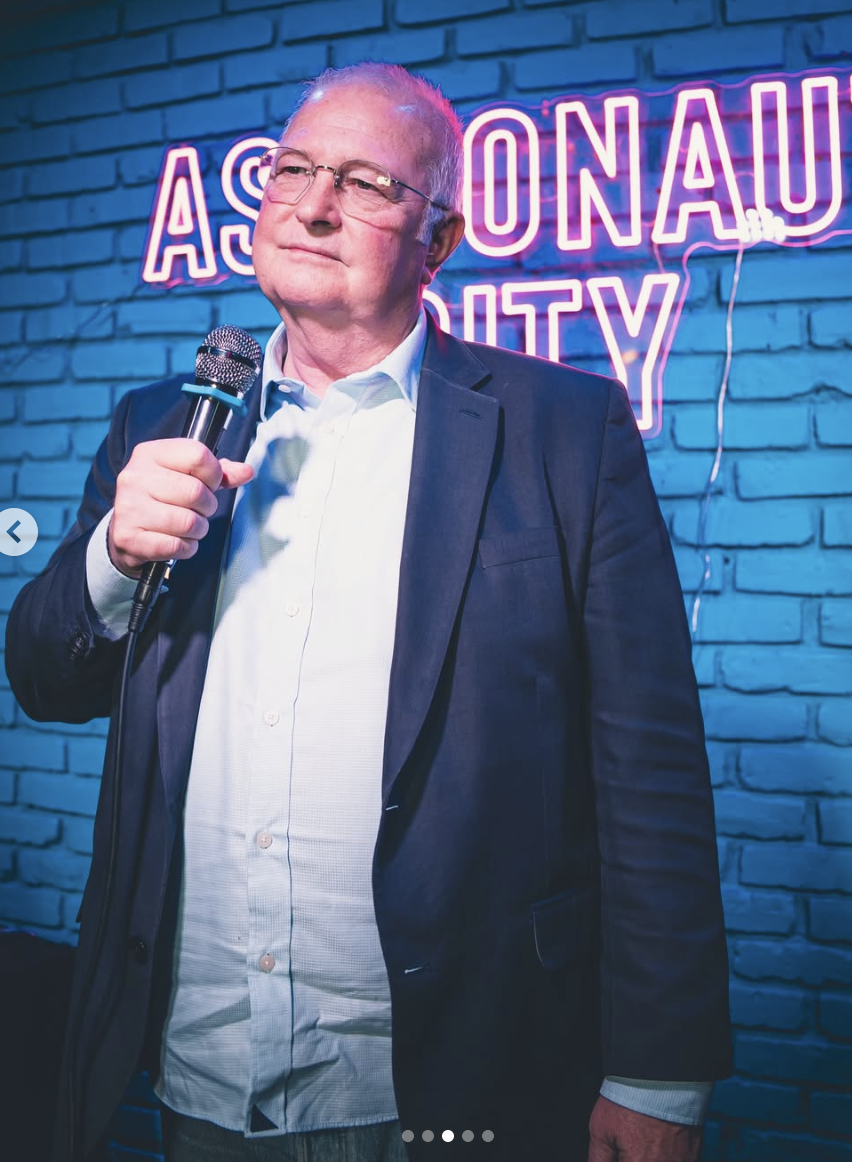 Screenshot 2025-11-25 at 12.04.31 AM.png