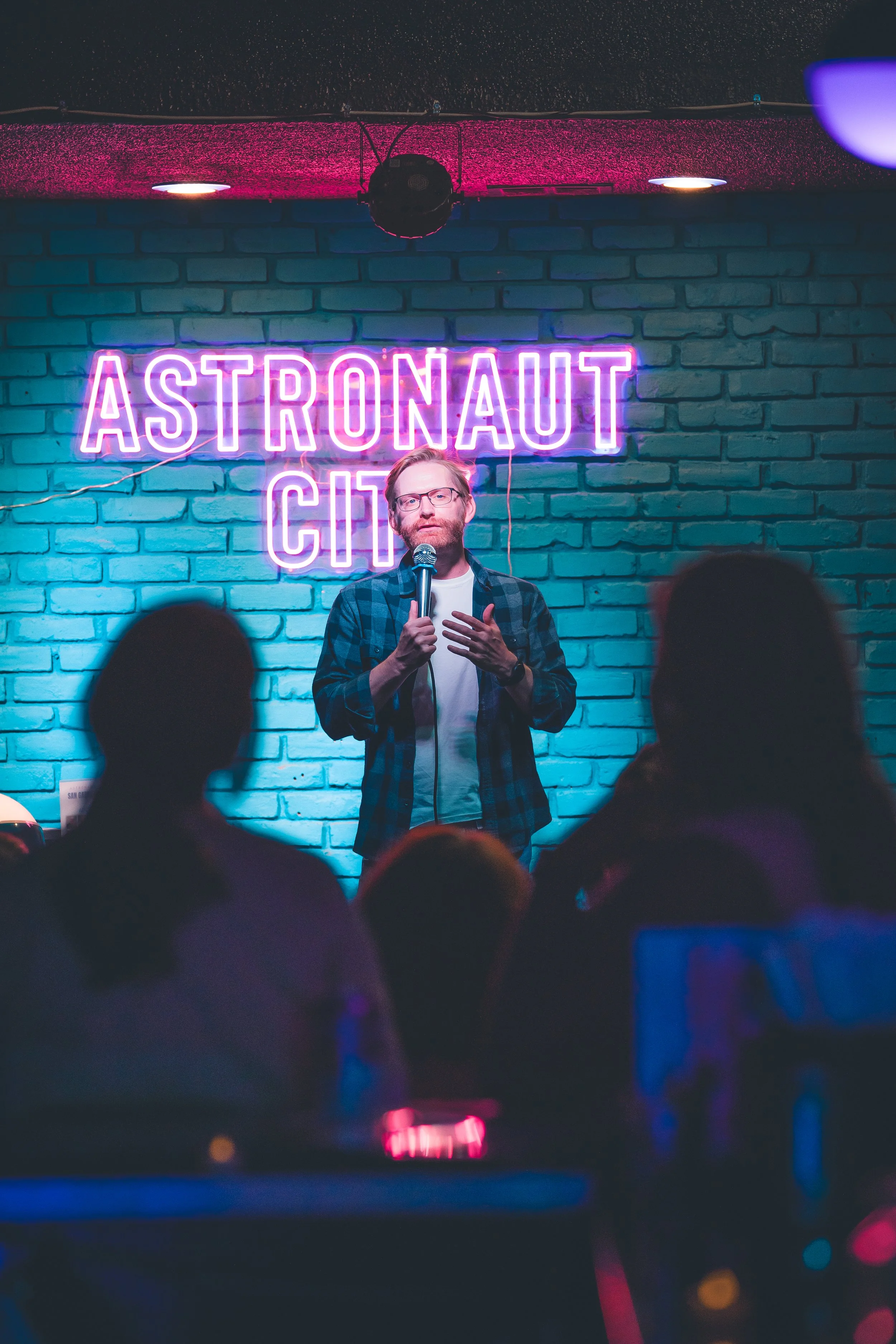 Astro_08292026_AE-326.jpg