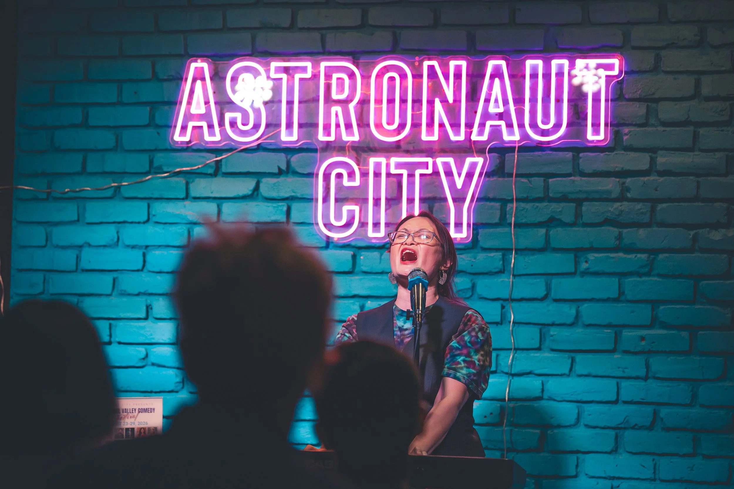 Astro_08292026_AE-286.jpg