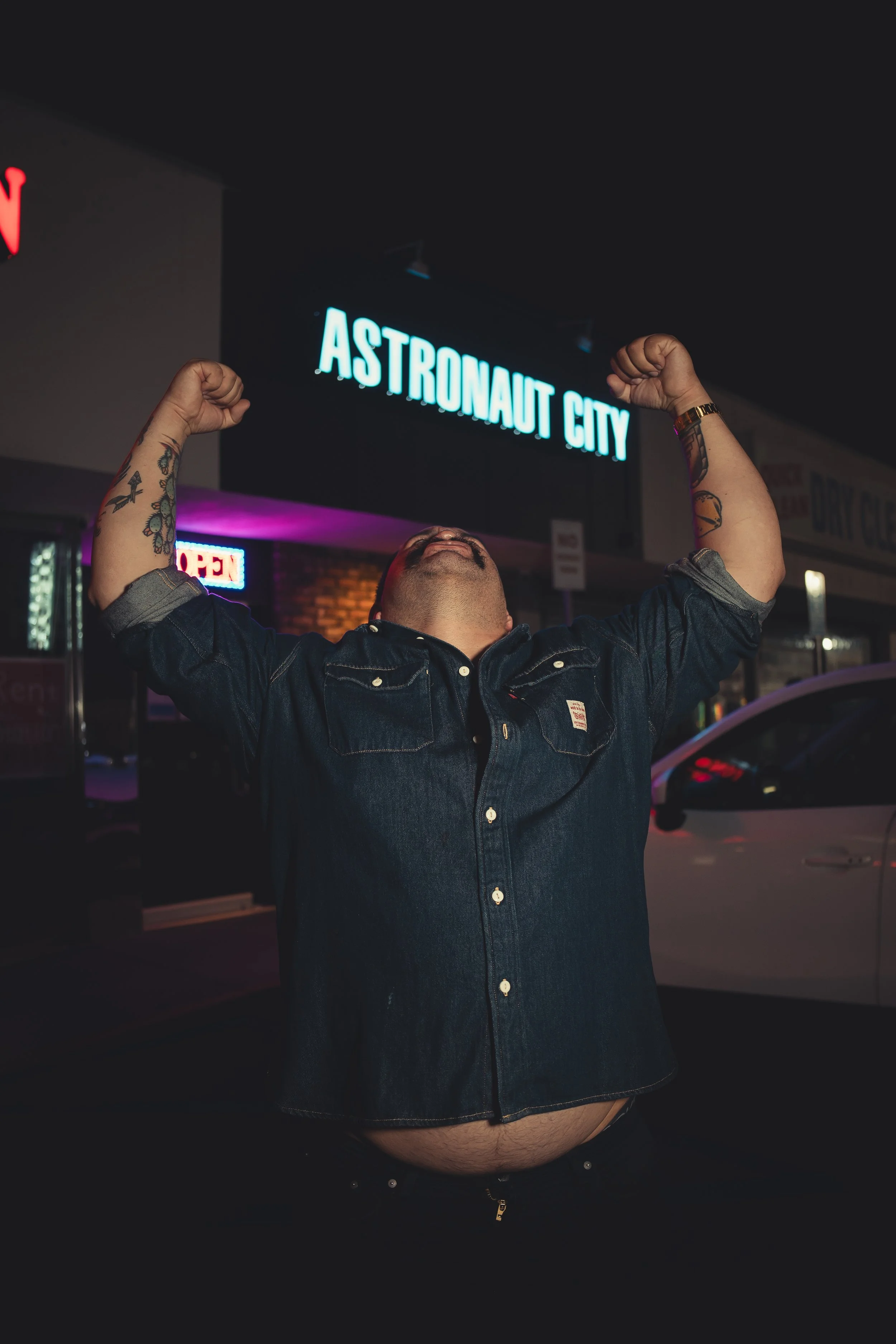 Astro_City_LLP_11.24.25_Day_Three-10.jpg