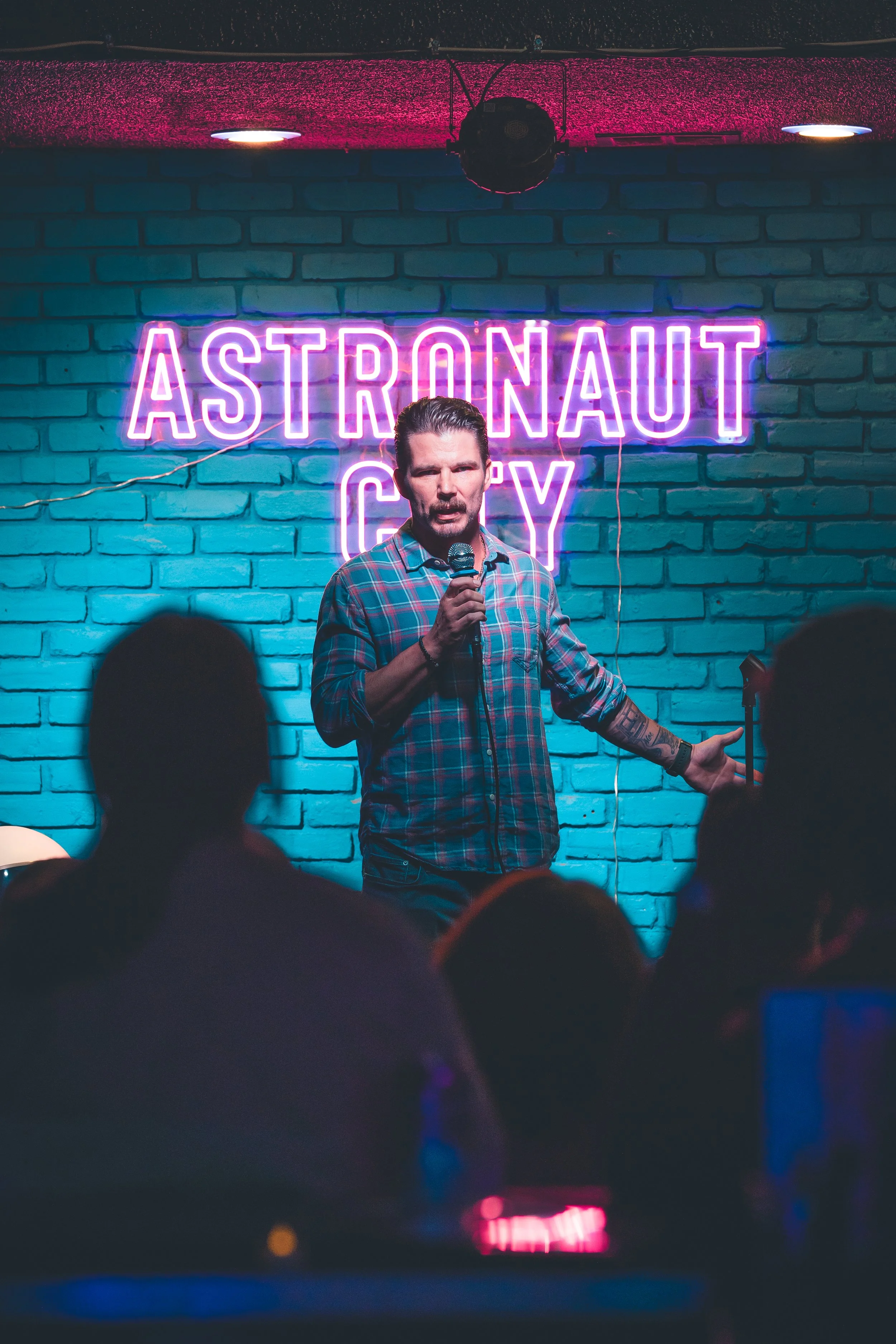 Astro_08292026_AE-369.jpg