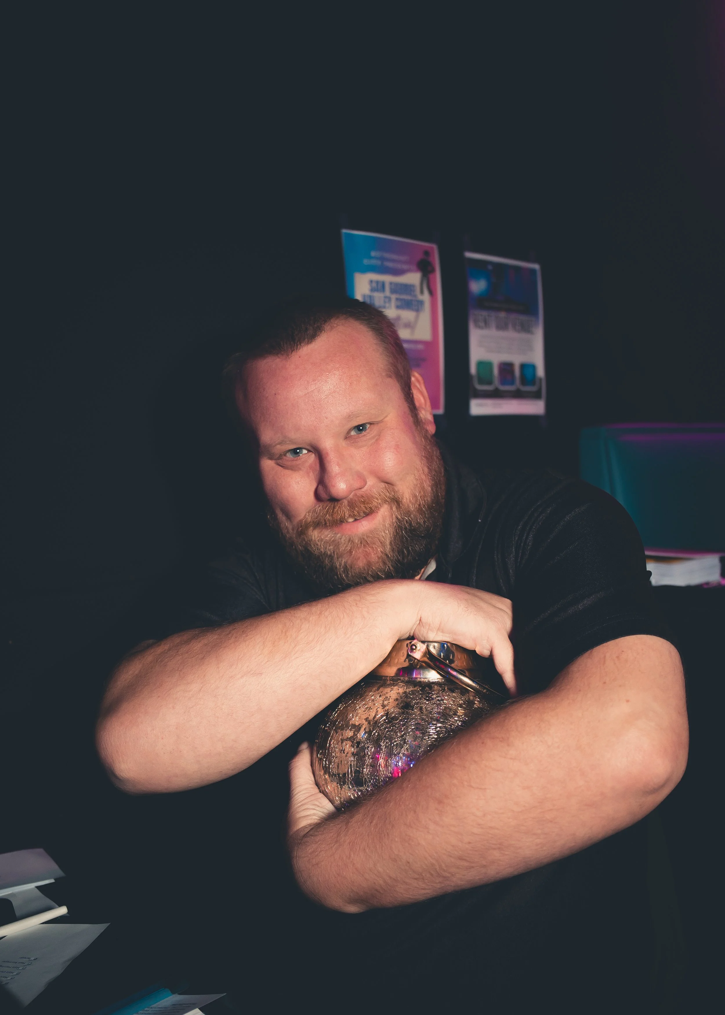 Astro_City_LLP_11.18.25_Day_Two-60.jpg