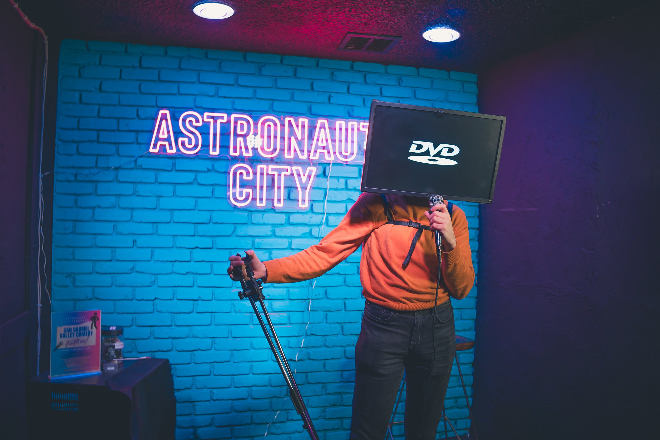 Astro_City_LLP_11.17.25_Day_One-38.jpg