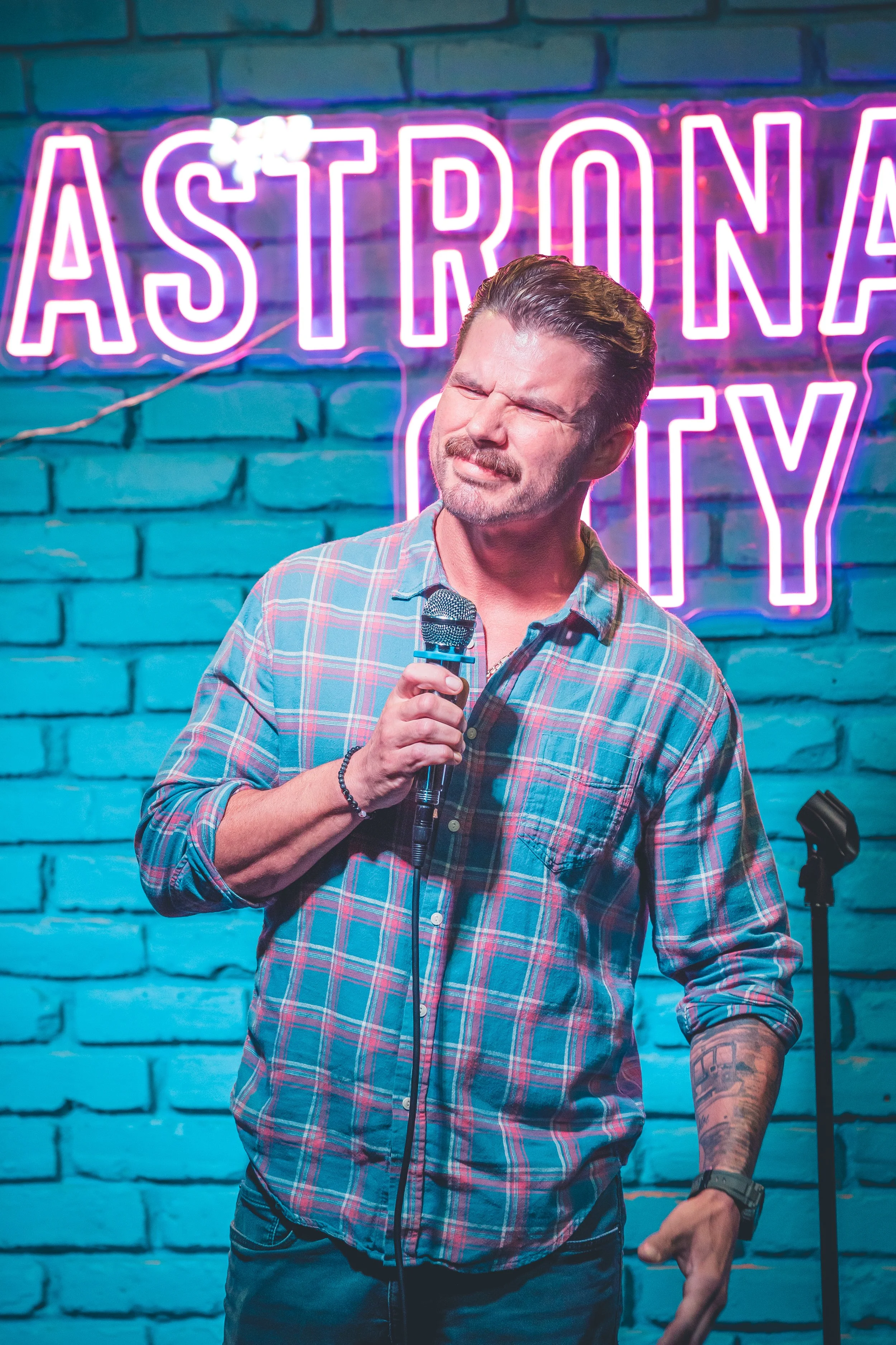 Astro_08292026_AE-360.jpg