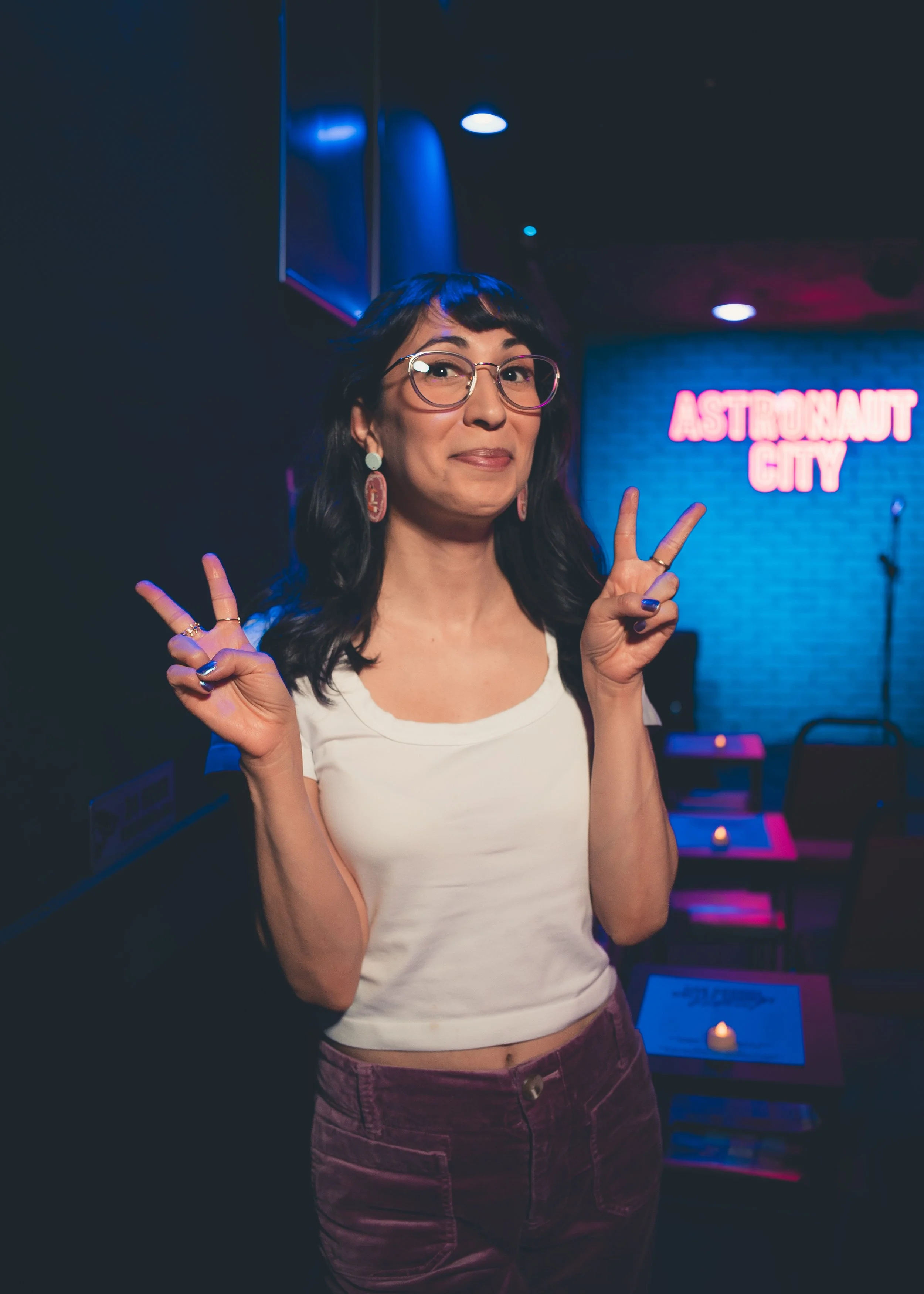 Astro_City_LLP_11.18.25_Day_Two-48.jpg