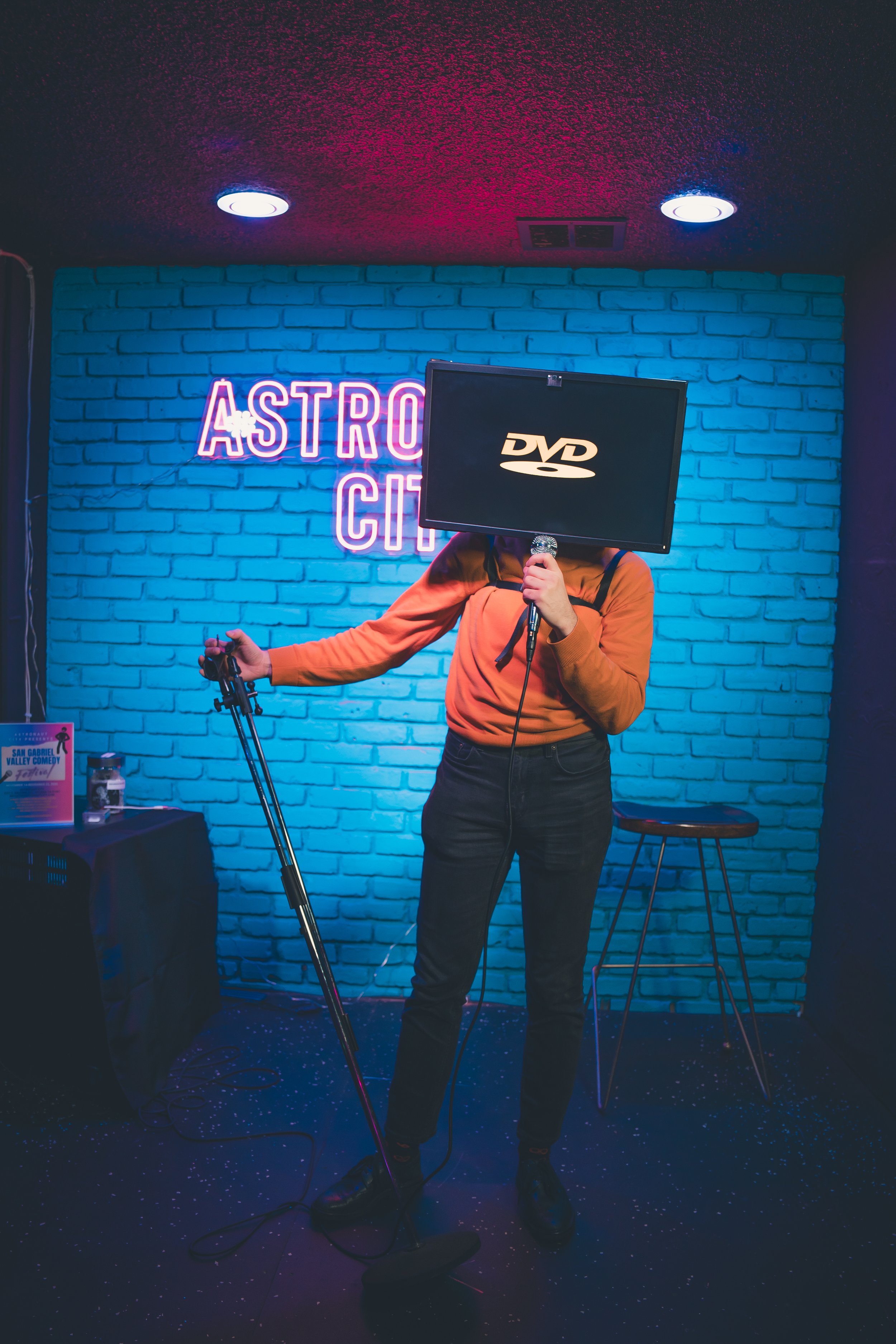 Astro_City_LLP_11.17.25_Day_One-37.jpg